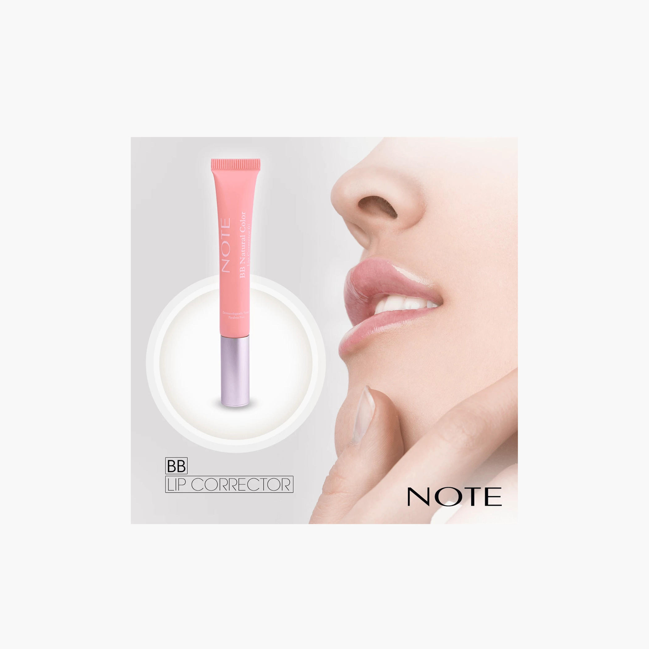 Note BB Lip Corrector-beautyandpersonalcare-makeup-lips-liquidlipsticks-image-5