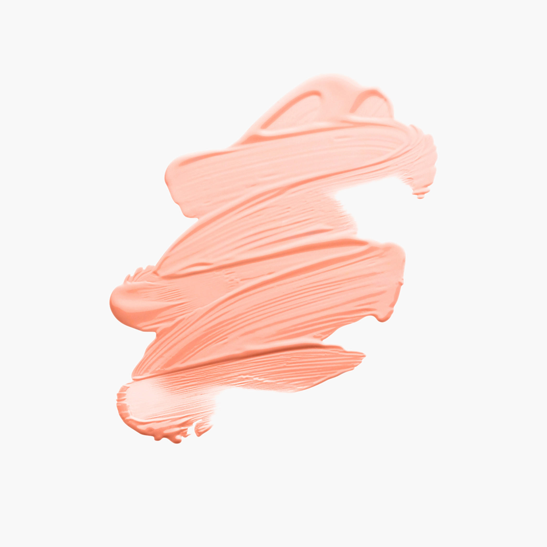 مصحح الشفاه بي بي من نوت-beautyandpersonalcare-makeup-lips-lipsticks-image-7