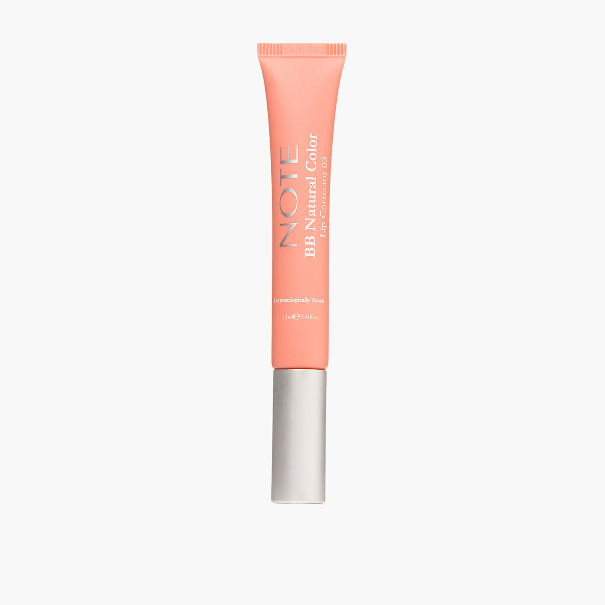 مصحح الشفاه بي بي من نوت-beautyandpersonalcare-makeup-lips-lipsticks-image-3