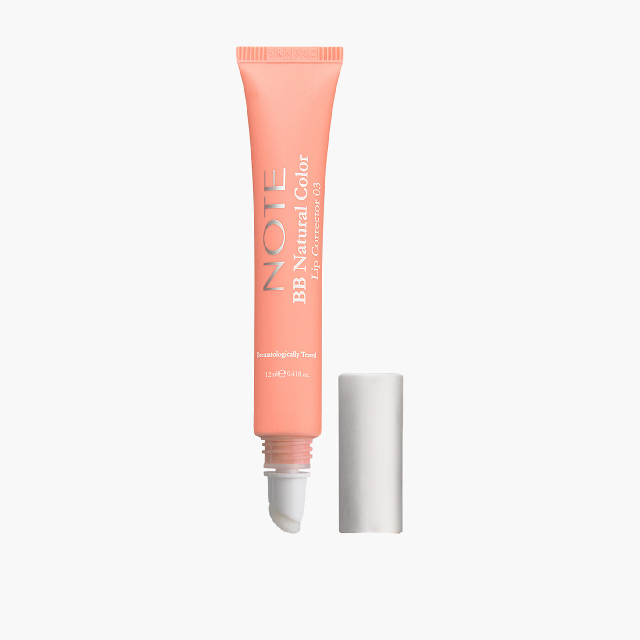 مصحح الشفاه بي بي من نوت-beautyandpersonalcare-makeup-lips-lipsticks-image-4