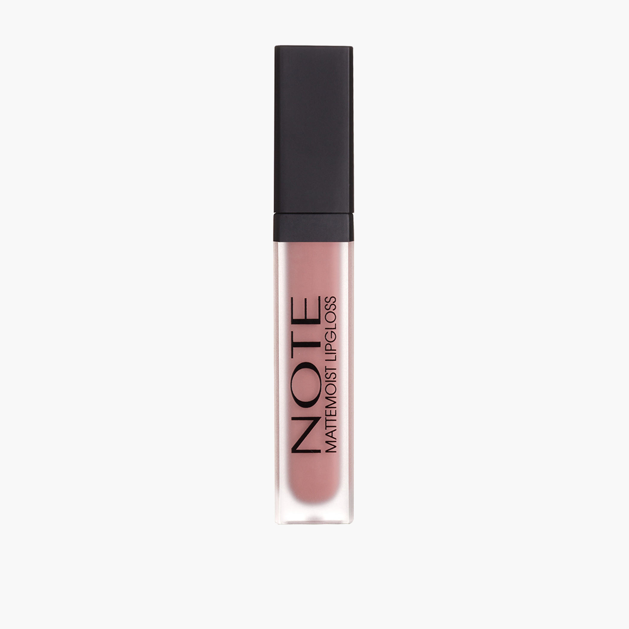 ملمع شفاه ماتيمويست من نوت-beautyandpersonalcare-makeup-lips-lipglossesandbalms-image-1