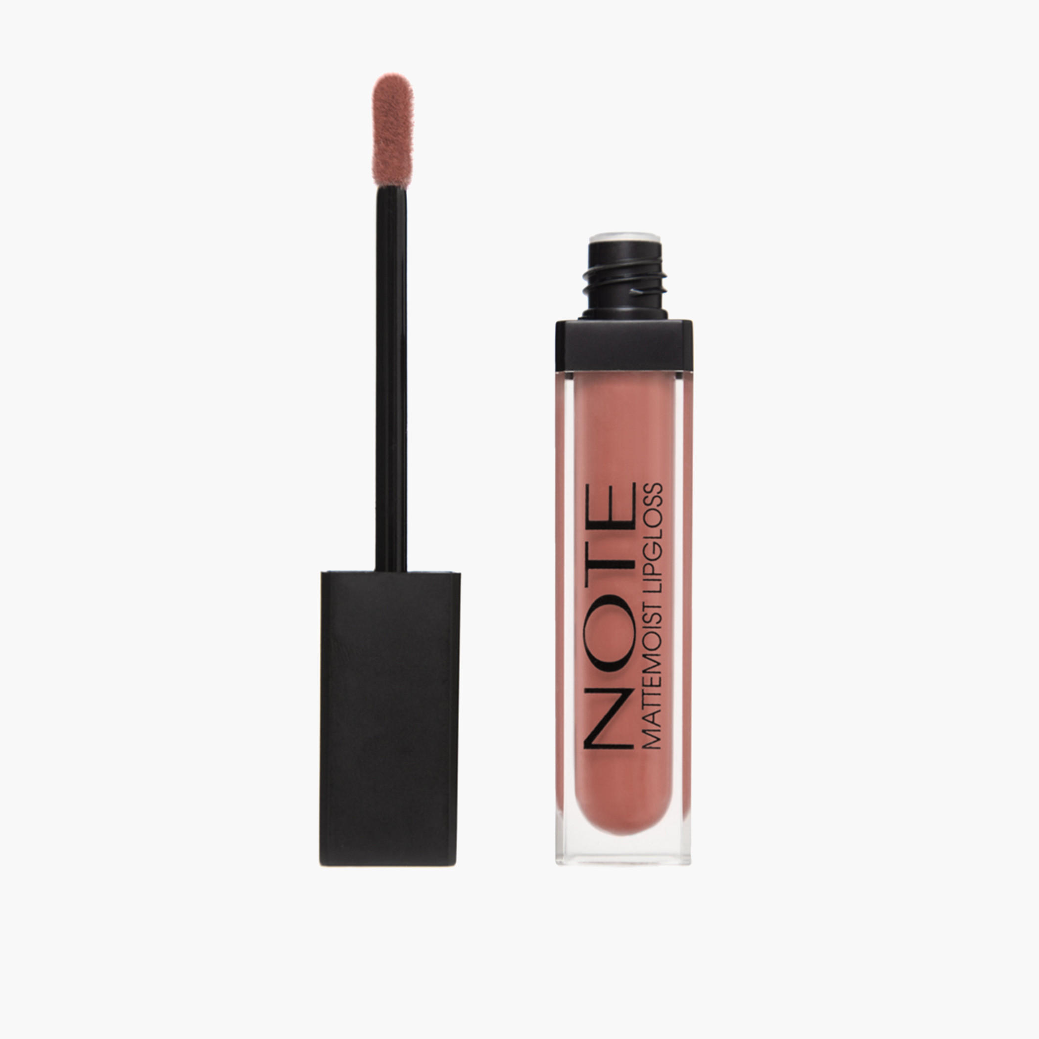 ملمع شفاه ماتيمويست من نوت-beautyandpersonalcare-makeup-lips-lipglossesandbalms-image-3