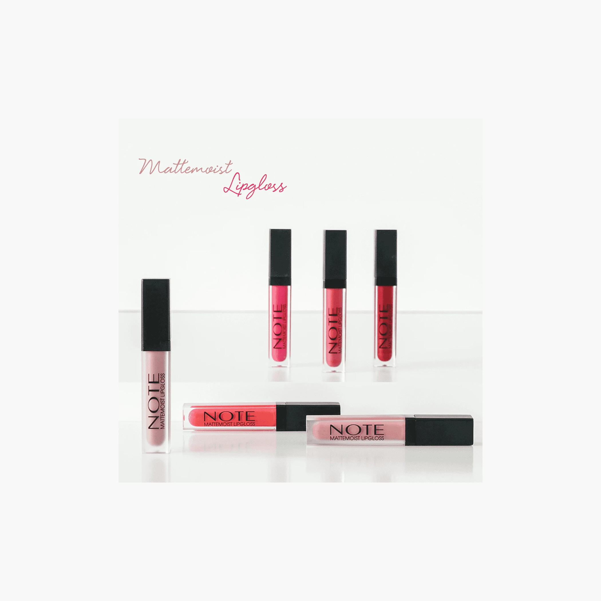 ملمع شفاه ماتيمويست من نوت-beautyandpersonalcare-makeup-lips-lipglossesandbalms-image-4