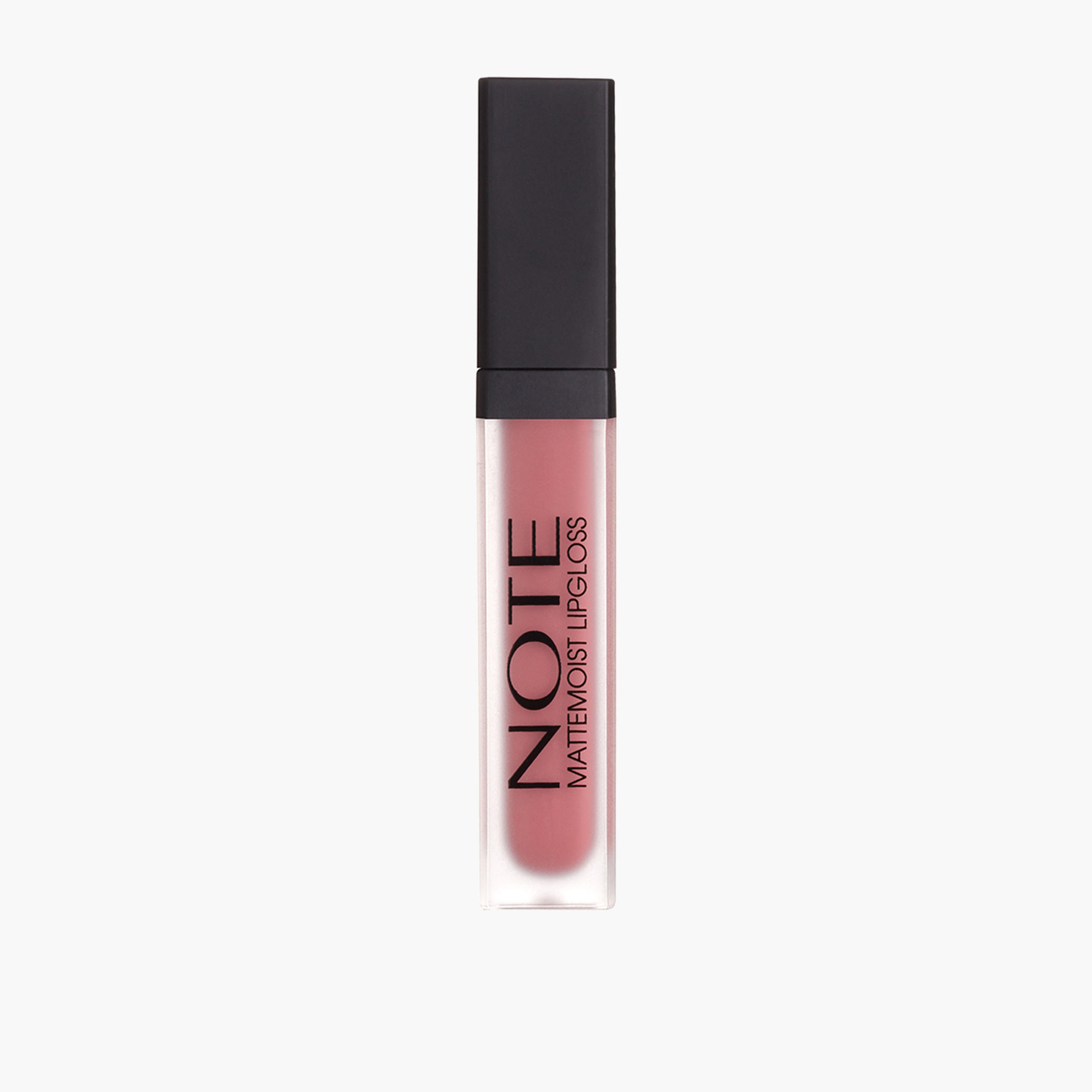 ملمع شفاه ماتيمويست من نوت-beautyandpersonalcare-makeup-lips-lipglossesandbalms-image-5
