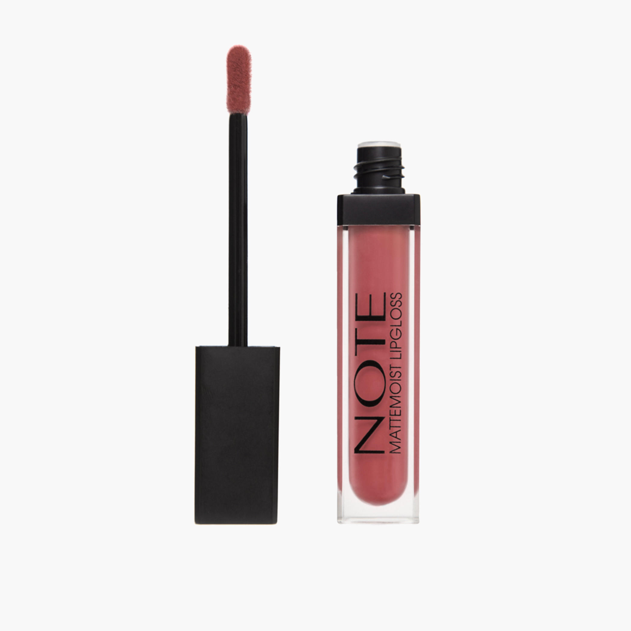 Note Mattemoist Lipgloss-beautyandpersonalcare-makeup-lips-lipglossesandbalms-image-3