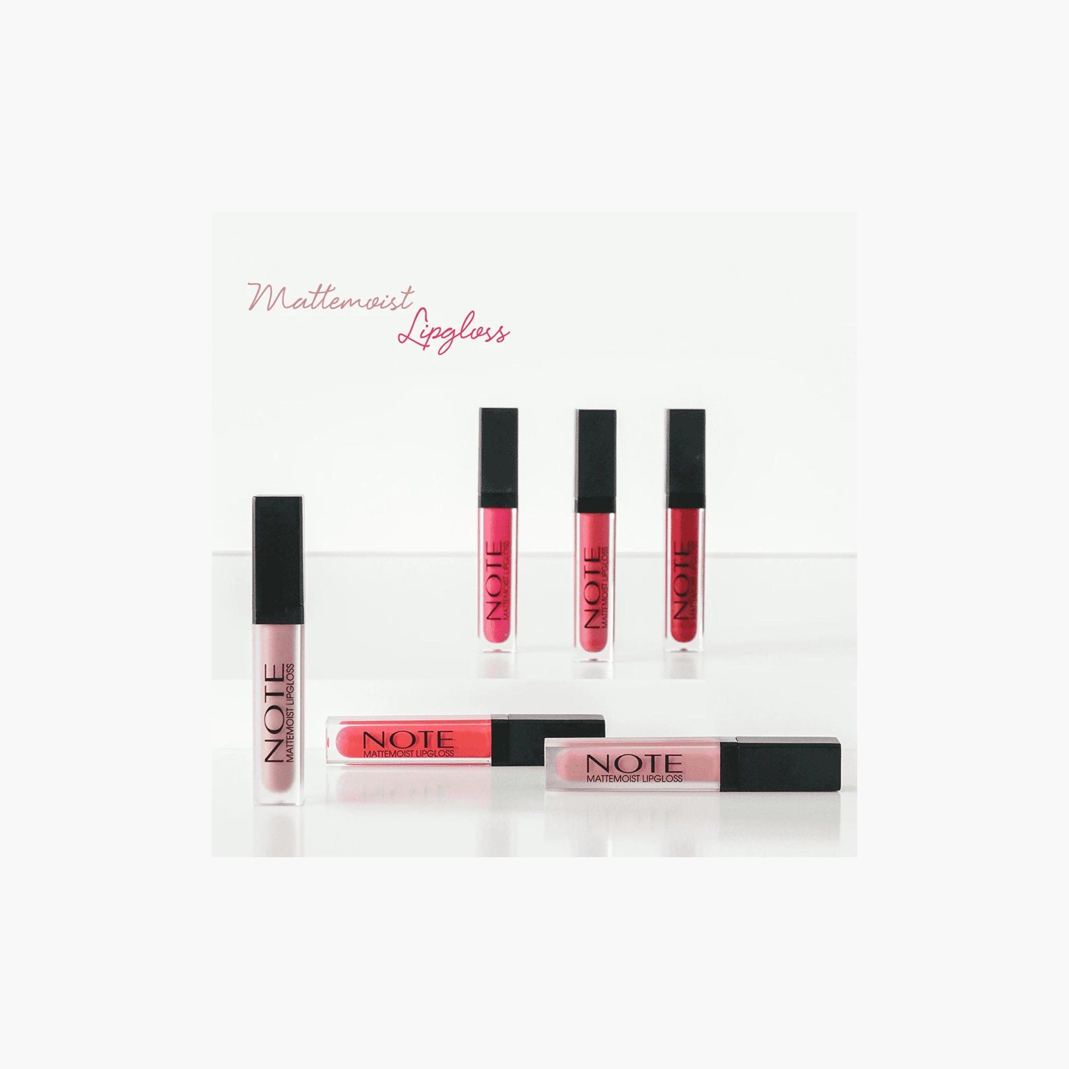 Note Mattemoist Lipgloss-beautyandpersonalcare-makeup-lips-lipglossesandbalms-image-4