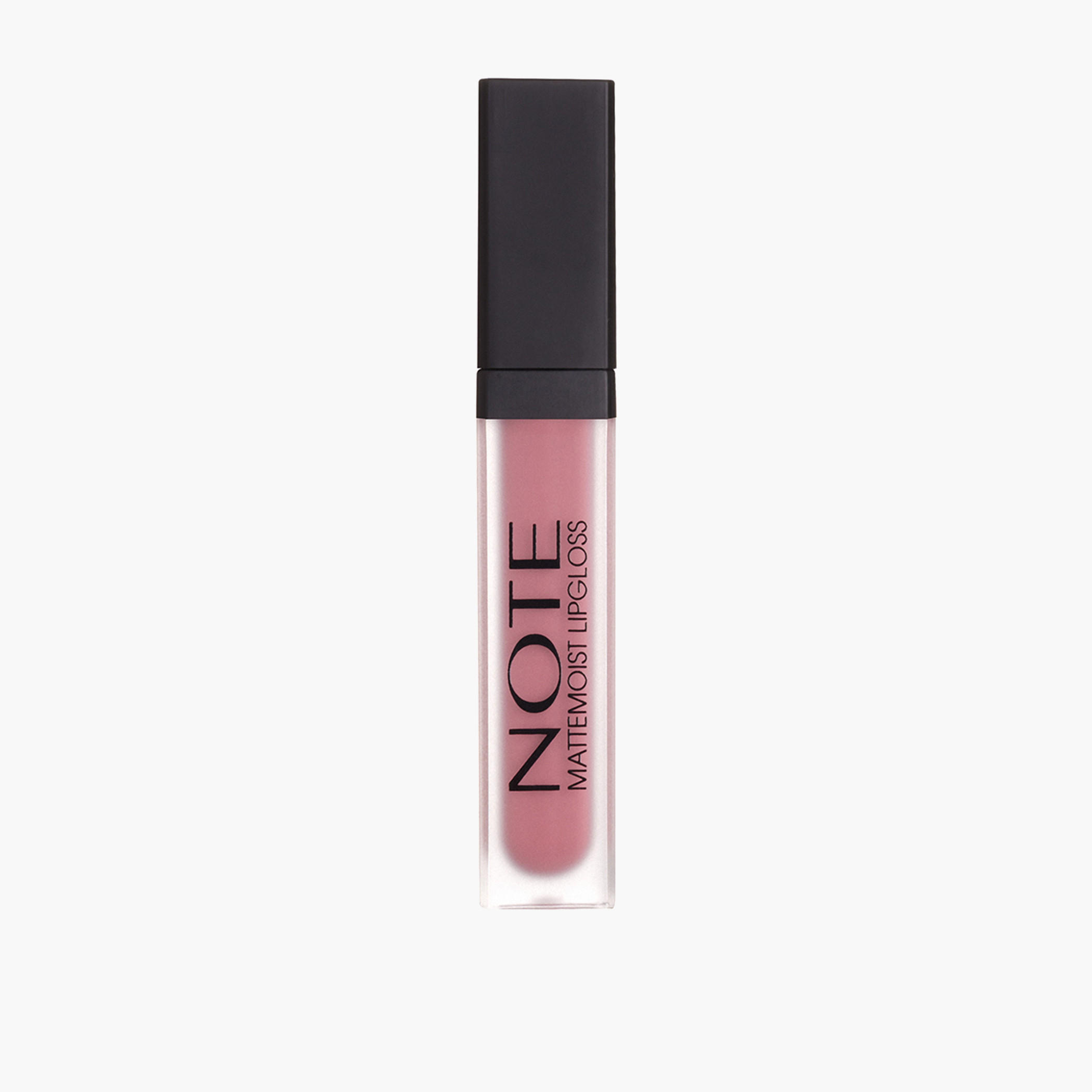 ملمع شفاه ماتيمويست من نوت-beautyandpersonalcare-makeup-lips-lipglossesandbalms-image-9