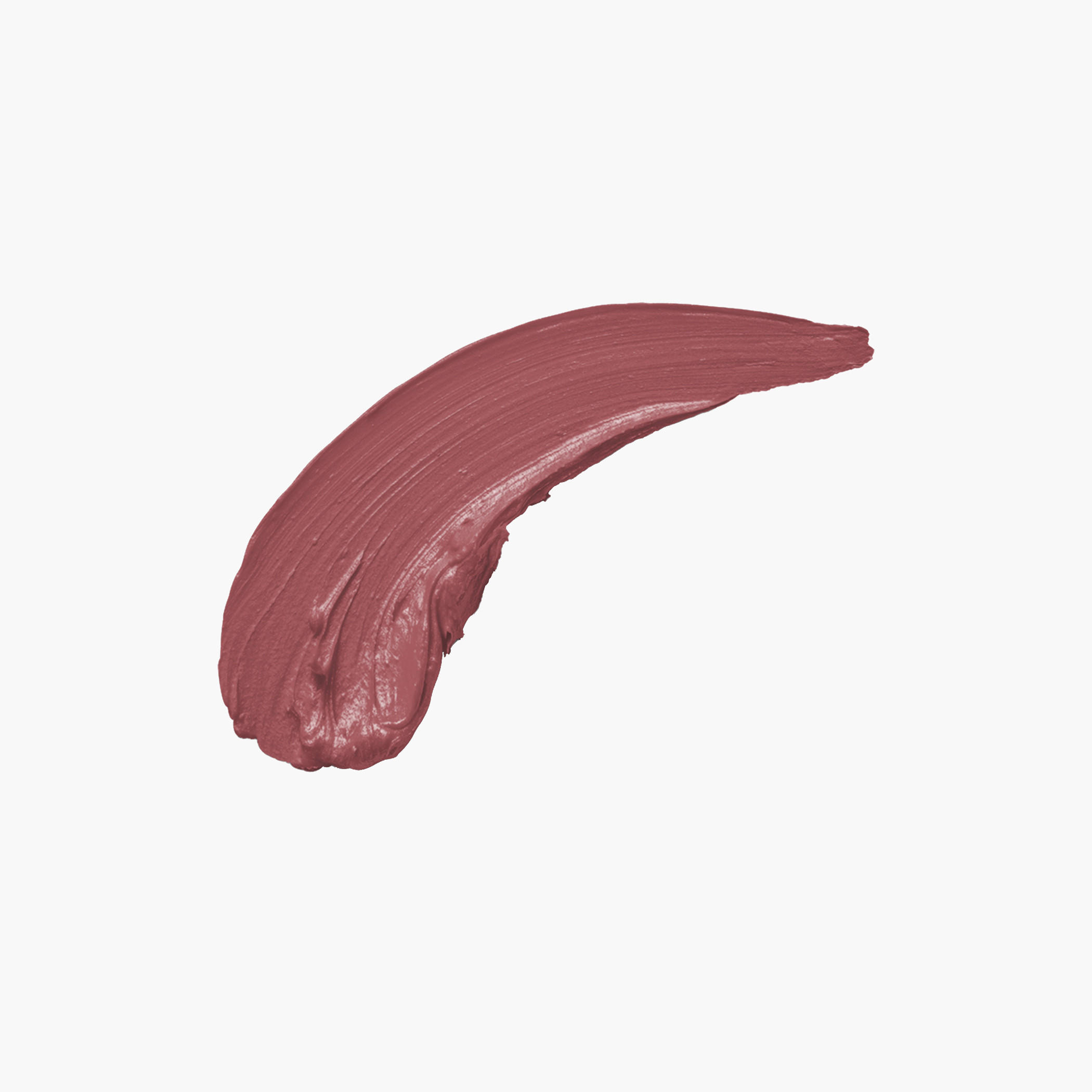 Note Mattemoist Lipgloss-beautyandpersonalcare-makeup-lips-lipglossesandbalms-image-2