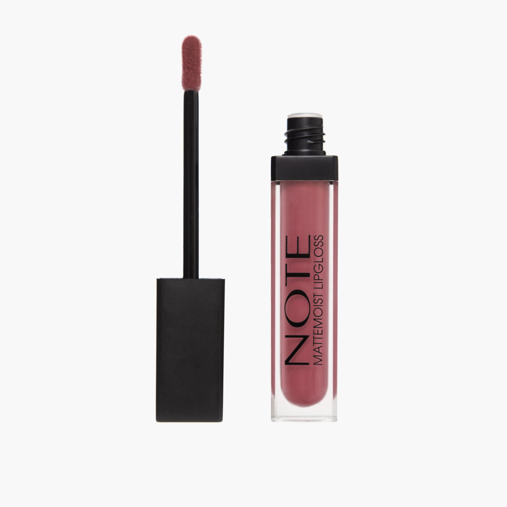 ملمع شفاه ماتيمويست من نوت-beautyandpersonalcare-makeup-lips-lipglossesandbalms-image-11