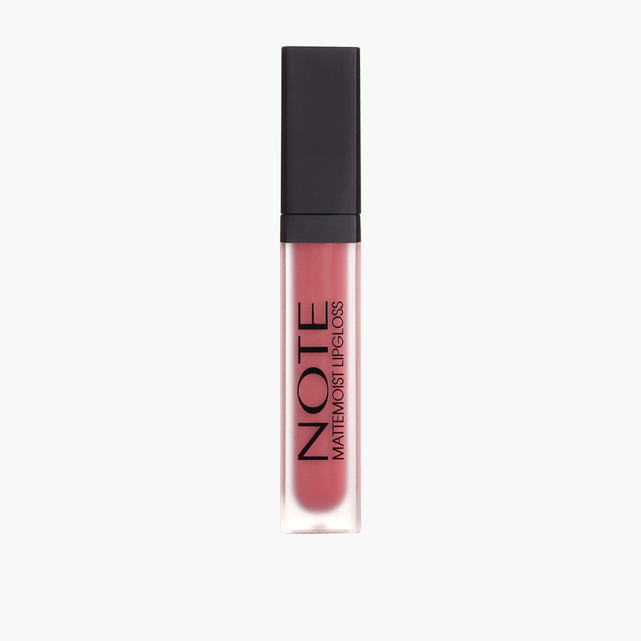 ملمع شفاه ماتيمويست من نوت-beautyandpersonalcare-makeup-lips-lipglossesandbalms-image-18