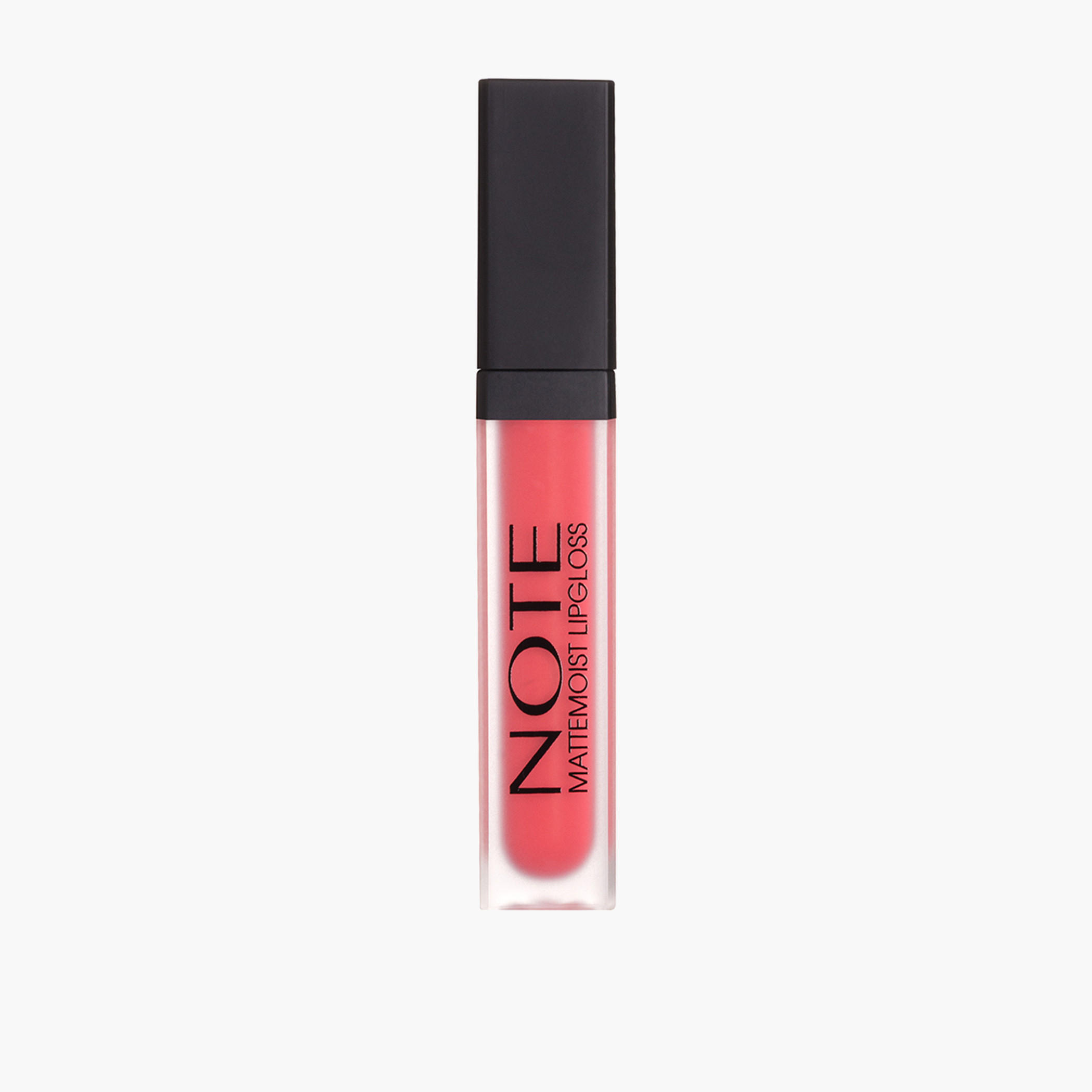 Note Mattemoist Lipgloss-beautyandpersonalcare-makeup-lips-lipglossesandbalms-image-1
