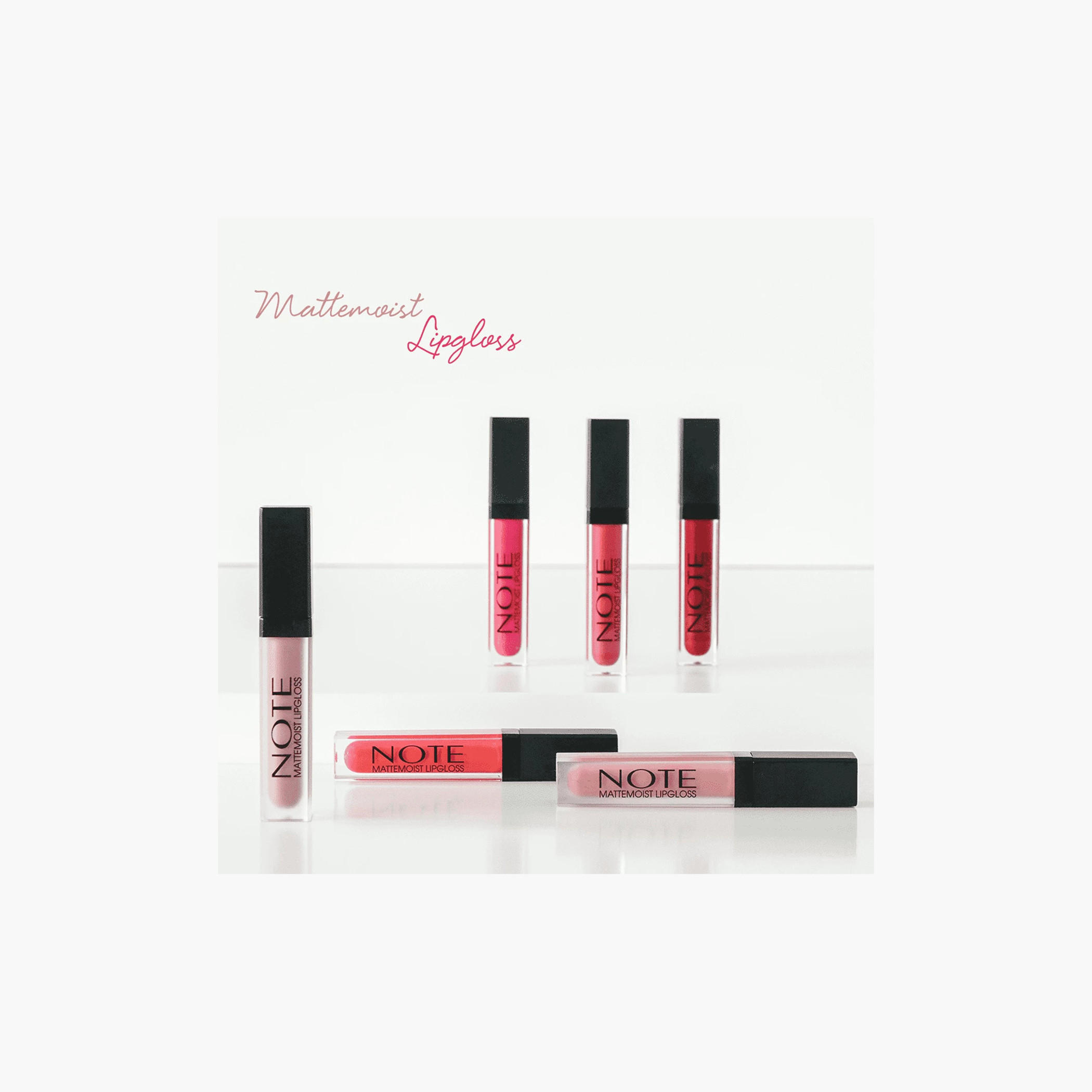 Note Mattemoist Lipgloss-beautyandpersonalcare-makeup-lips-lipglossesandbalms-image-5
