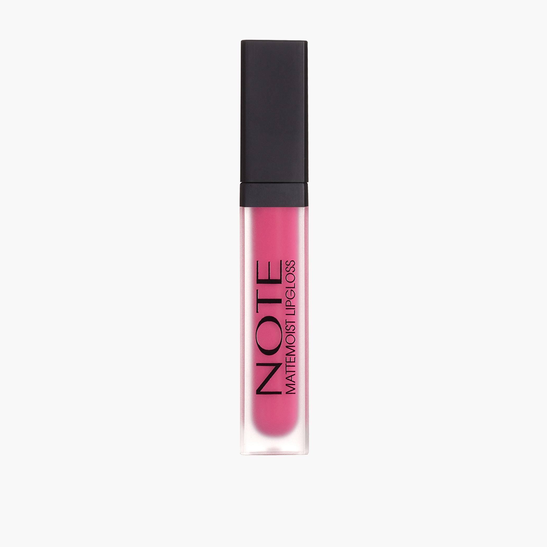 ملمع شفاه ماتيمويست من نوت-beautyandpersonalcare-makeup-lips-lipglossesandbalms-image-26