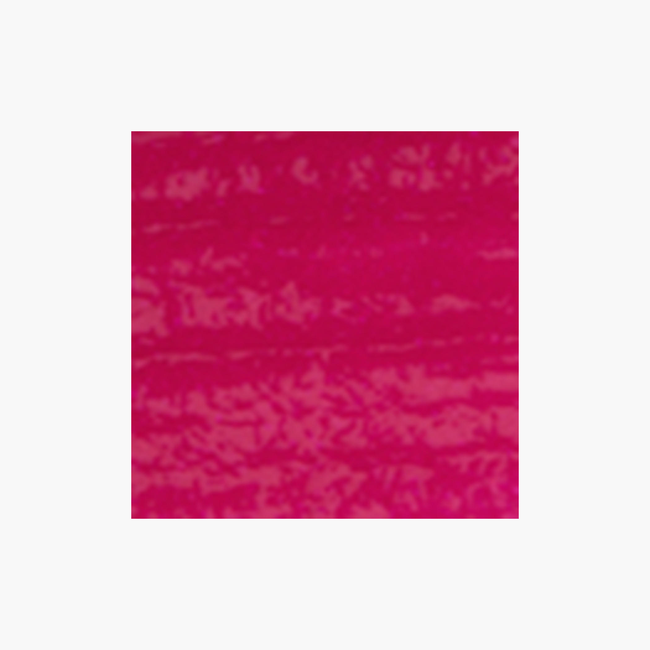 Note Mattemoist Lipgloss-beautyandpersonalcare-makeup-lips-lipglossesandbalms-image-2