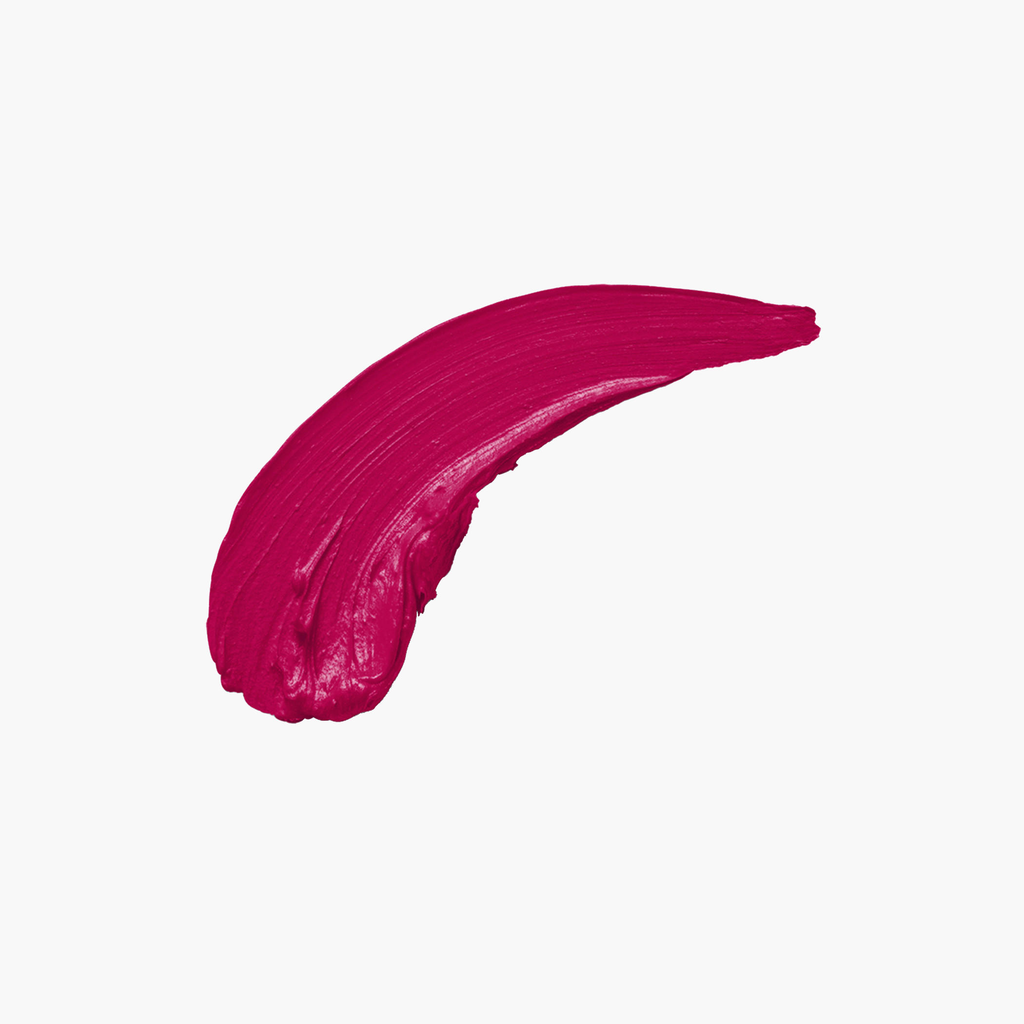 ملمع شفاه ماتيمويست من نوت-beautyandpersonalcare-makeup-lips-lipglossesandbalms-image-28