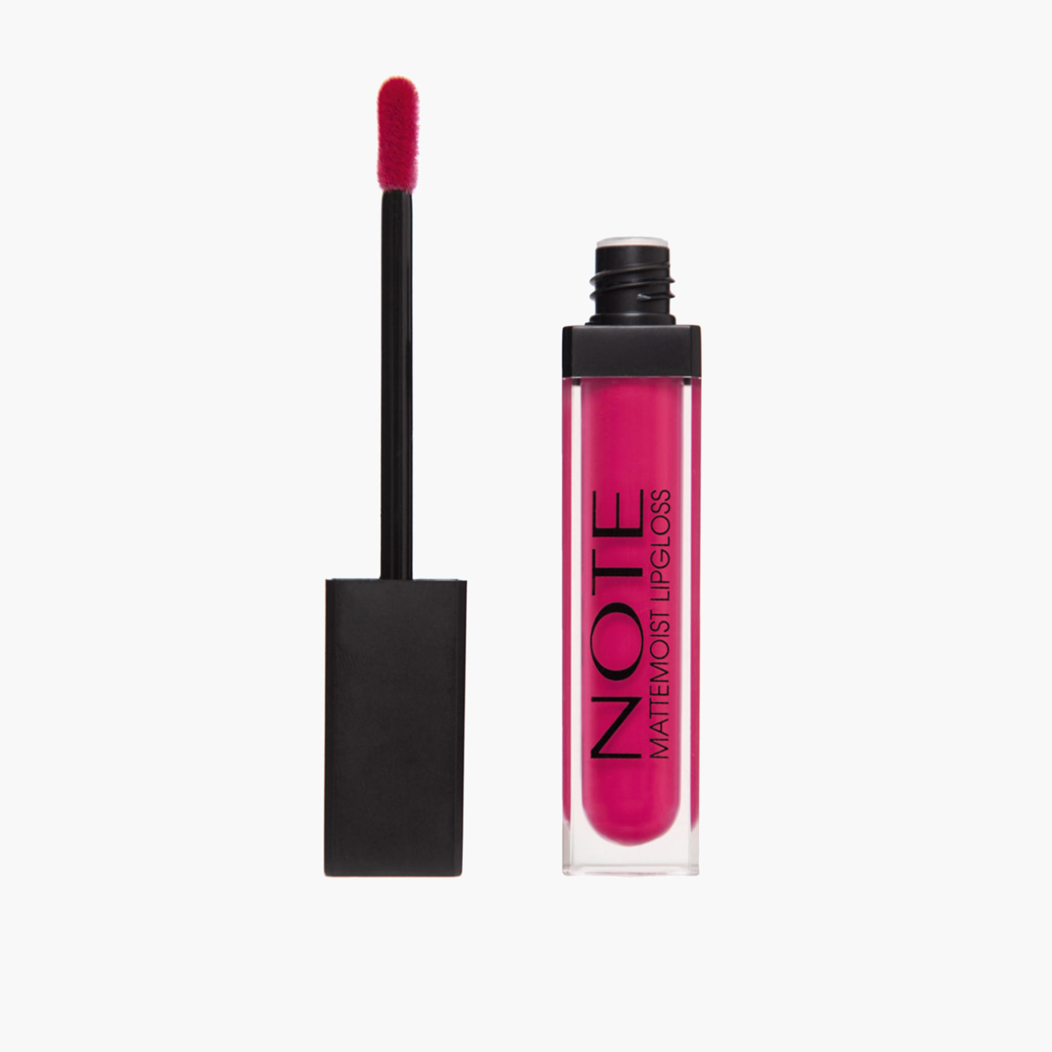 Note Mattemoist Lipgloss-beautyandpersonalcare-makeup-lips-lipglossesandbalms-image-4