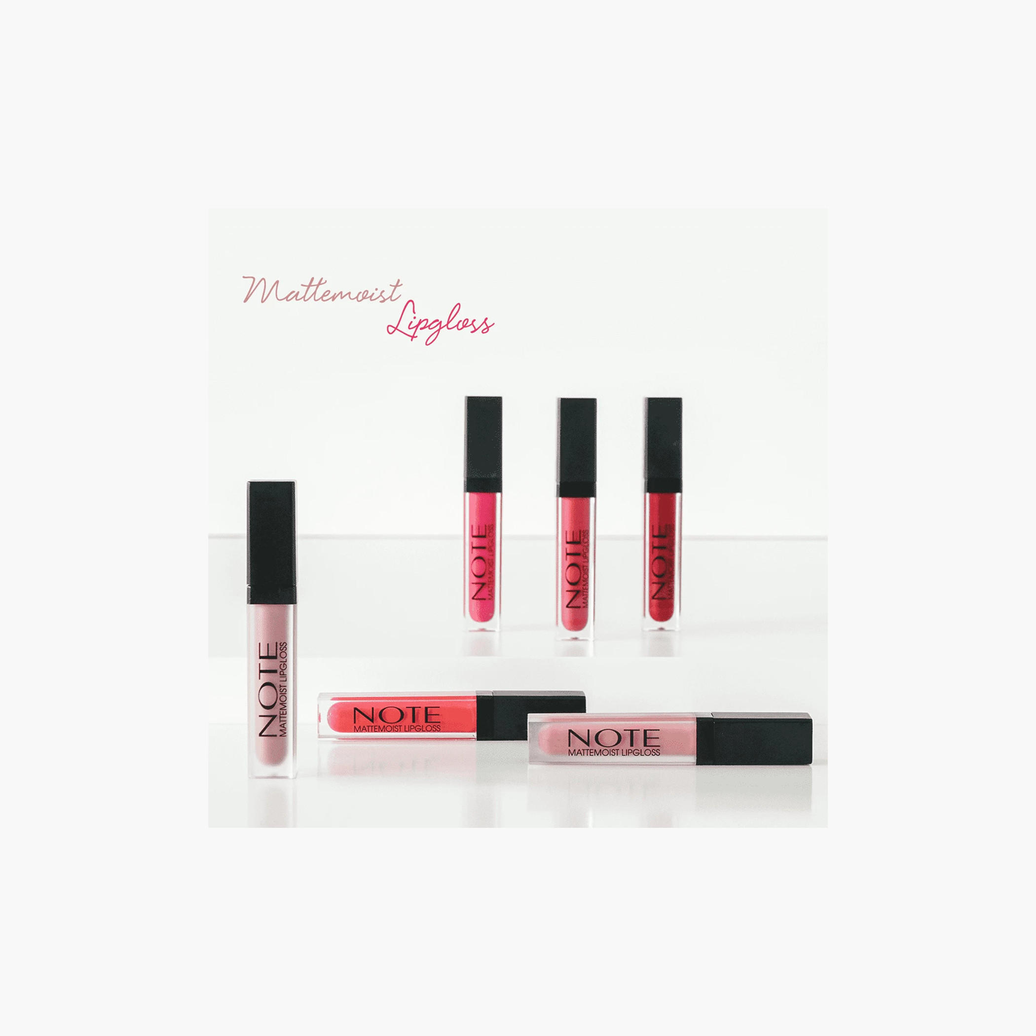 Note Mattemoist Lipgloss-beautyandpersonalcare-makeup-lips-lipglossesandbalms-image-5