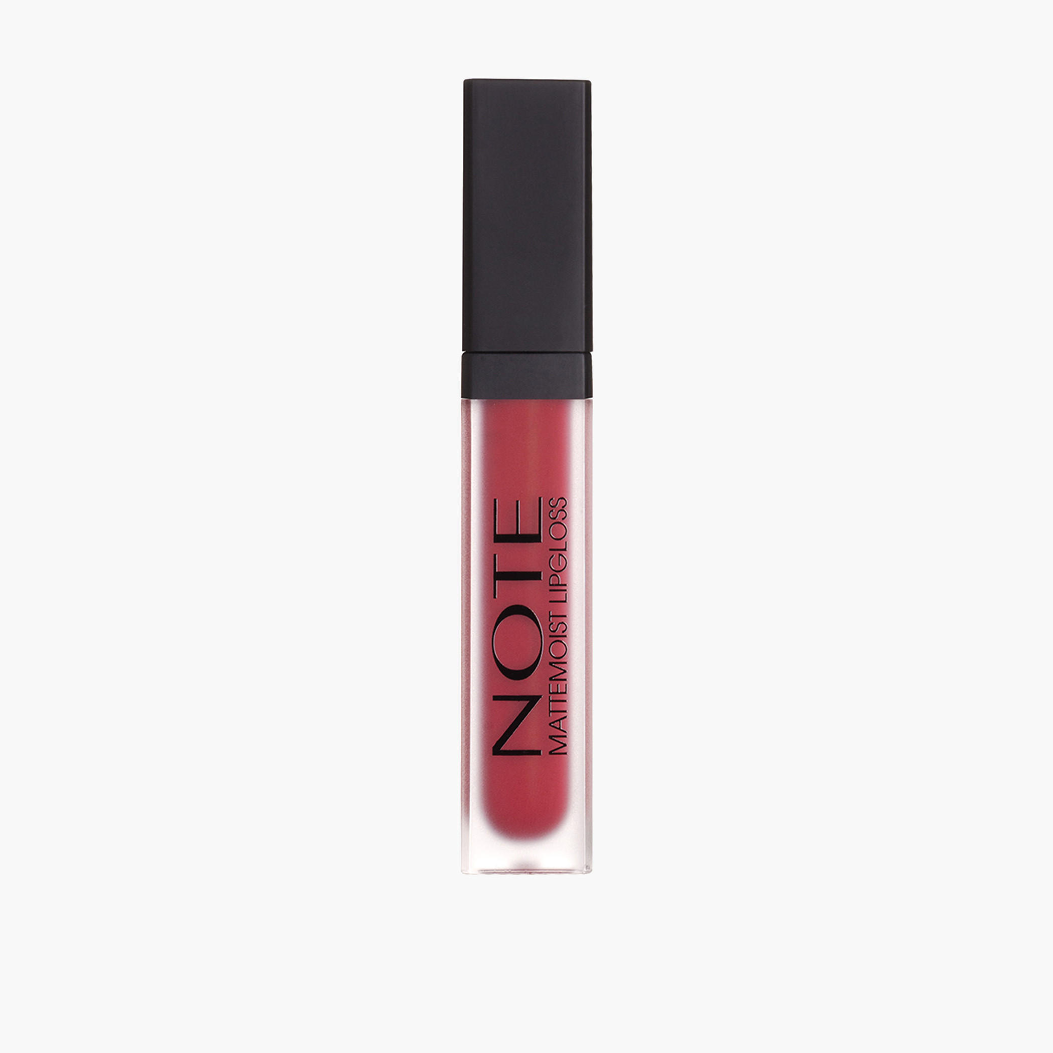 ملمع شفاه ماتيمويست من نوت-beautyandpersonalcare-makeup-lips-lipglossesandbalms-image-22