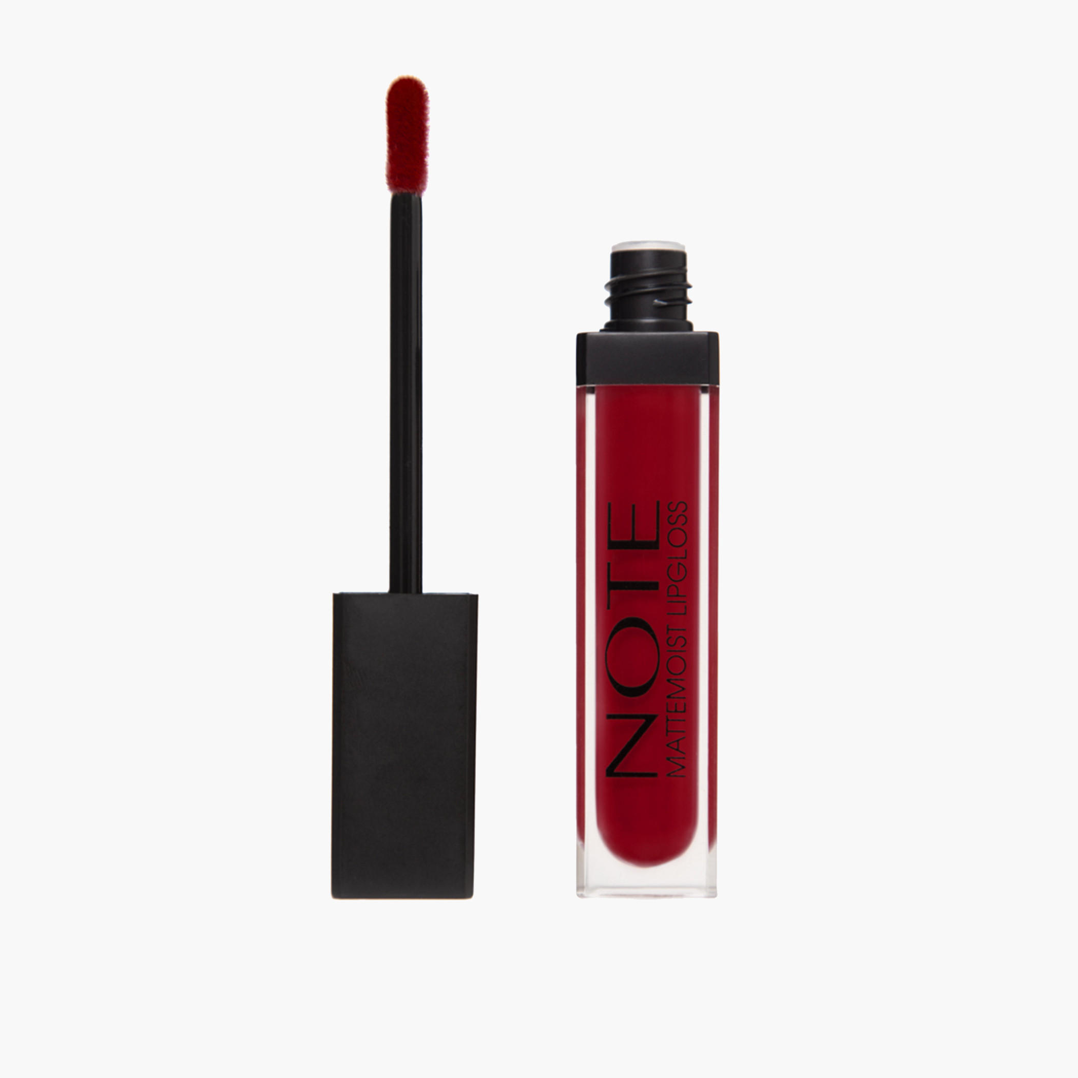 ملمع شفاه ماتيمويست من نوت-beautyandpersonalcare-makeup-lips-lipglossesandbalms-image-24