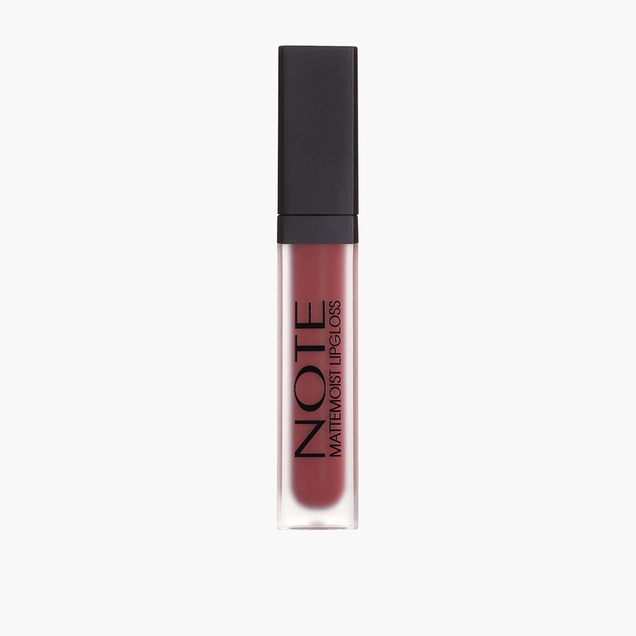 Note Mattemoist Lipgloss-beautyandpersonalcare-makeup-lips-lipglossesandbalms-image-1