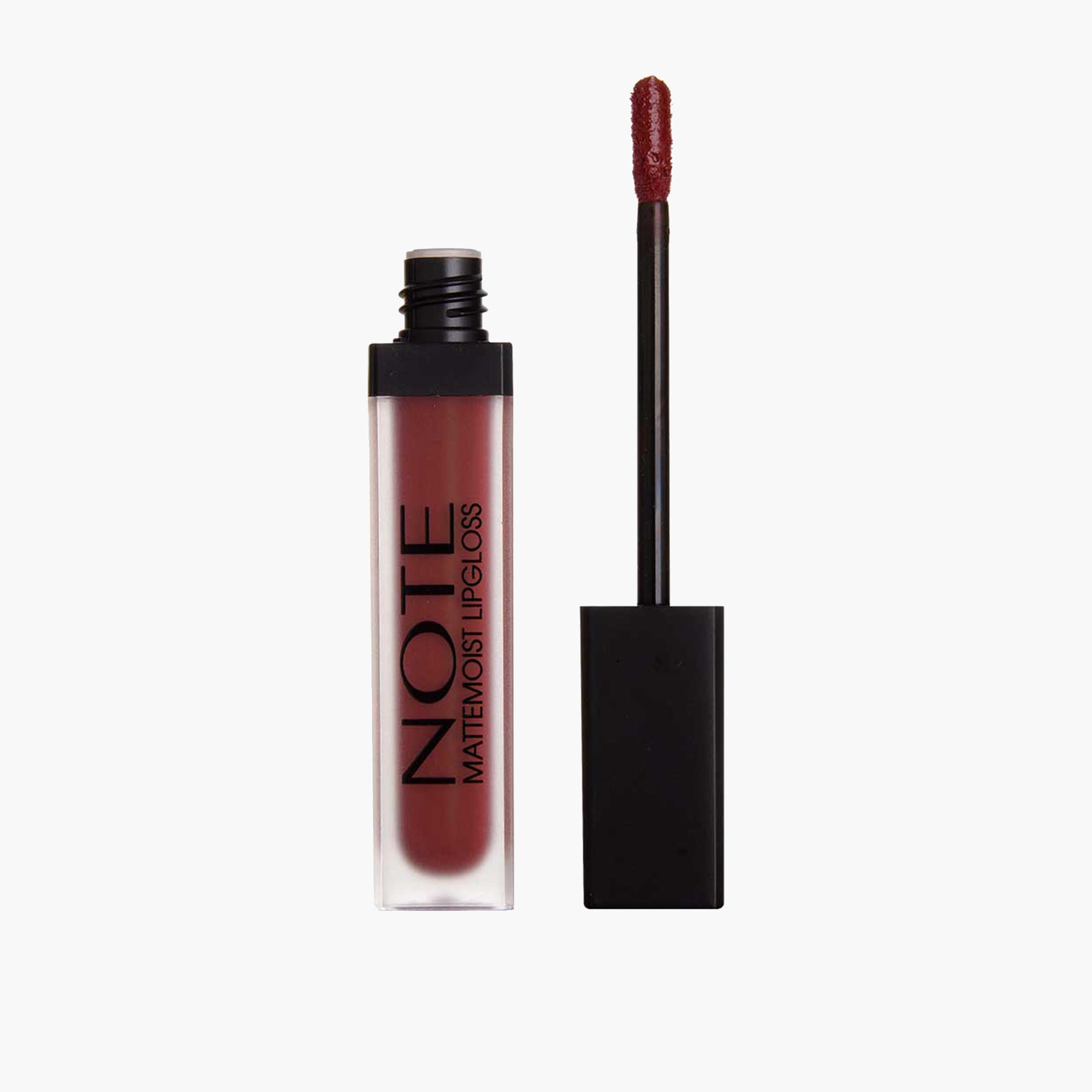Note Mattemoist Lipgloss-beautyandpersonalcare-makeup-lips-lipglossesandbalms-image-4