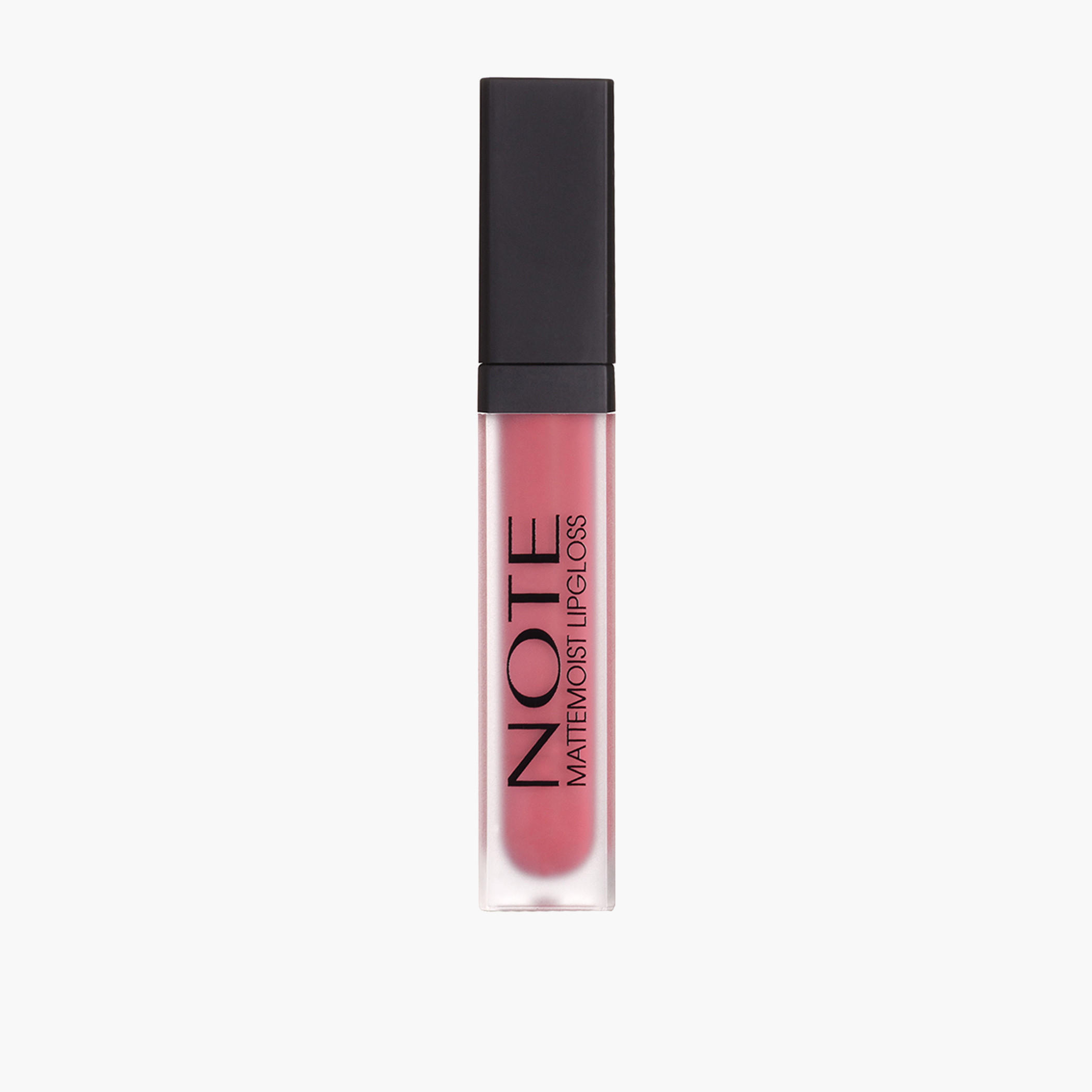 ملمع شفاه ماتيمويست من نوت-beautyandpersonalcare-makeup-lips-lipglossesandbalms-image-36