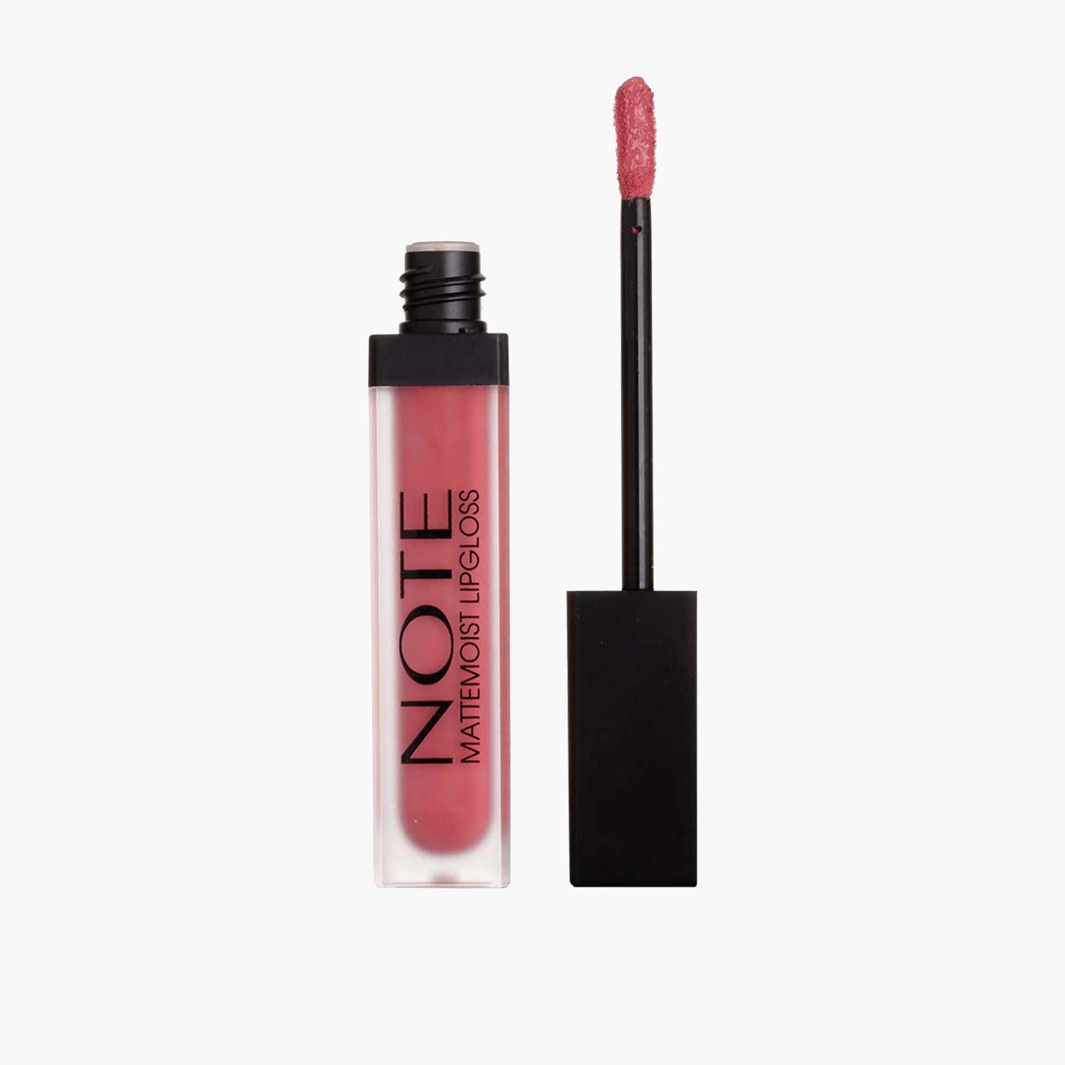ملمع شفاه ماتيمويست من نوت-beautyandpersonalcare-makeup-lips-lipglossesandbalms-image-39