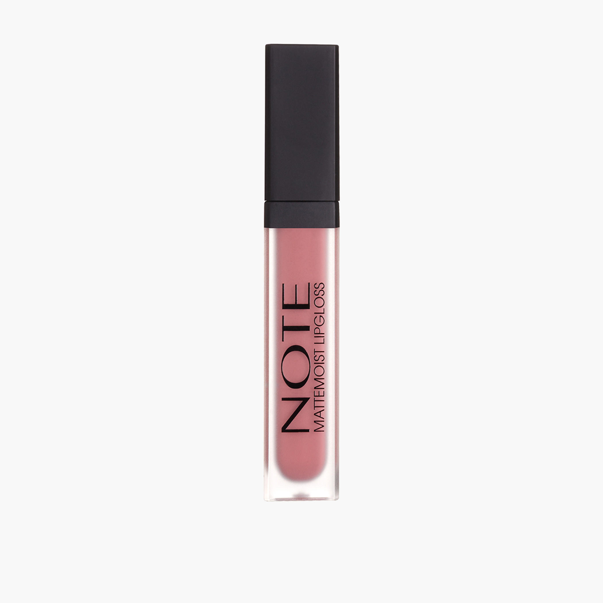 Note Mattemoist Lipgloss-beautyandpersonalcare-makeup-lips-lipglossesandbalms-image-1