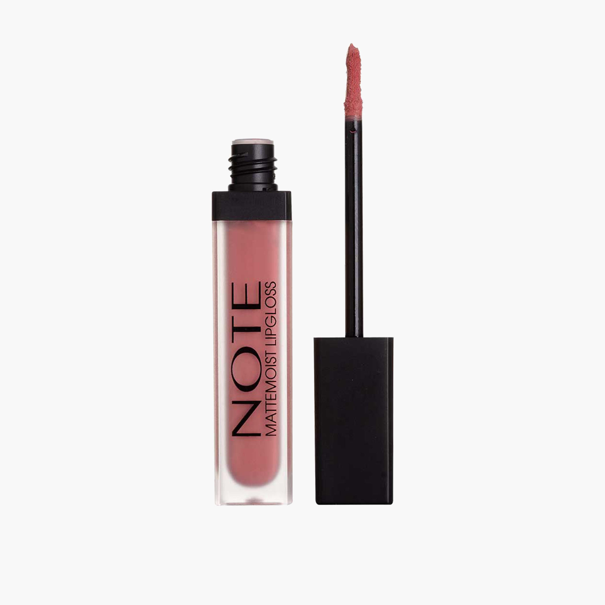 ملمع شفاه ماتيمويست من نوت-beautyandpersonalcare-makeup-lips-lipglossesandbalms-image-44