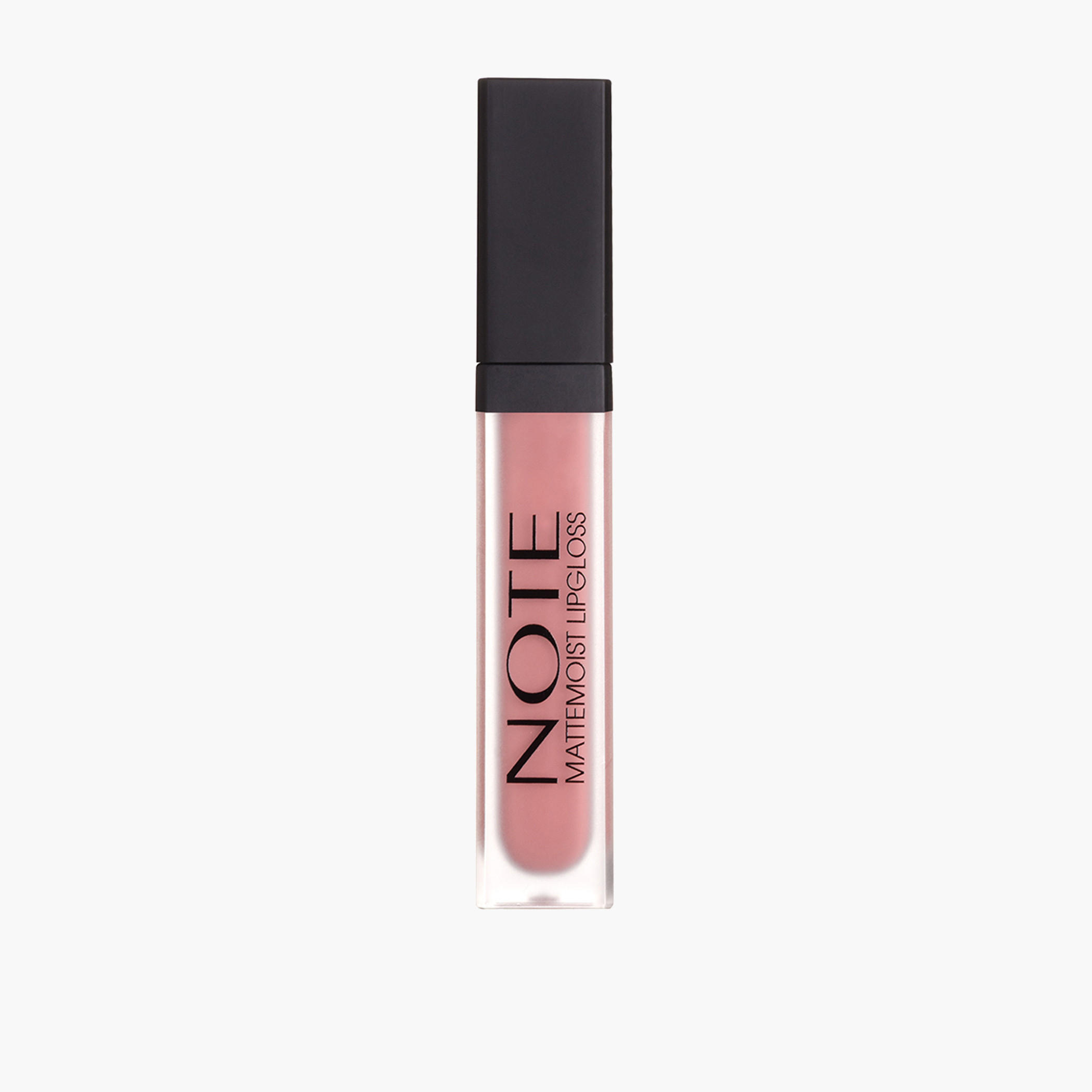 ملمع شفاه ماتيمويست من نوت-beautyandpersonalcare-makeup-lips-lipglossesandbalms-image-55