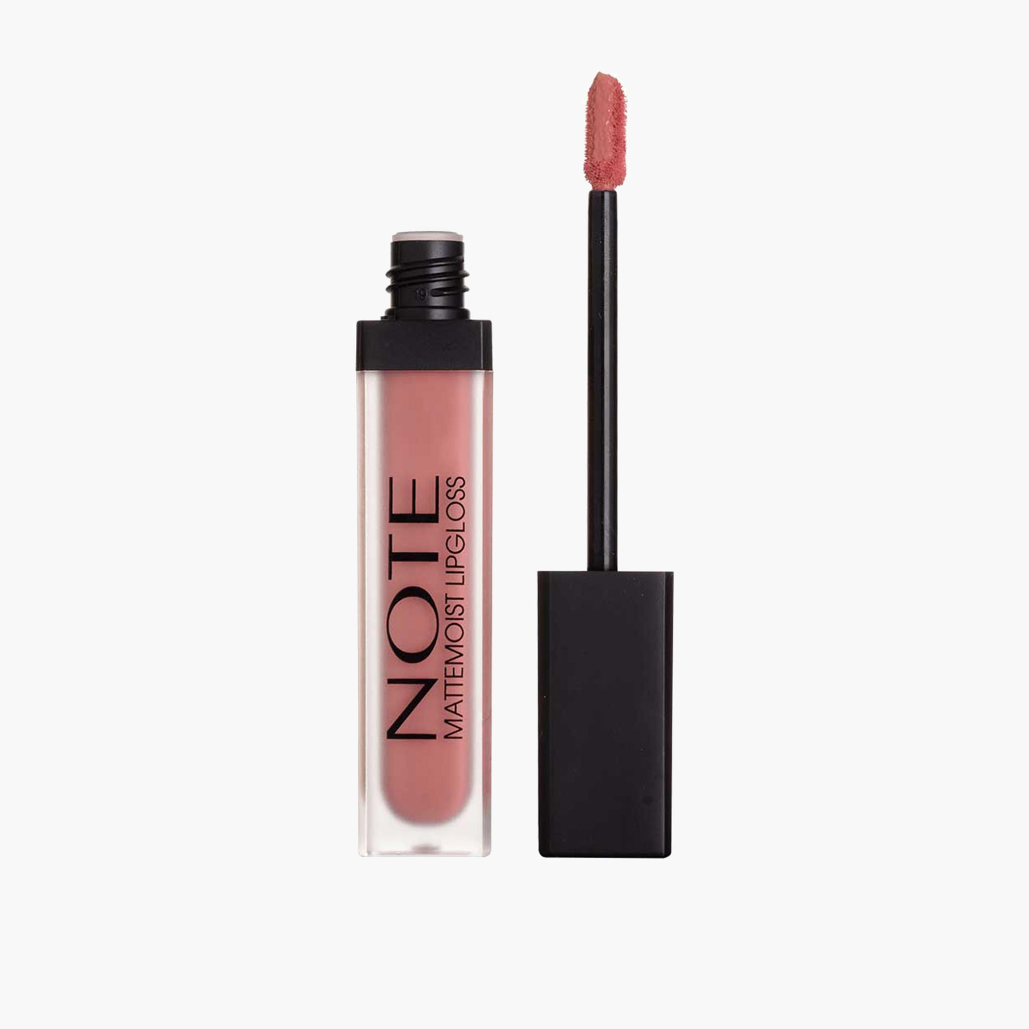 ملمع شفاه ماتيمويست من نوت-beautyandpersonalcare-makeup-lips-lipglossesandbalms-image-57