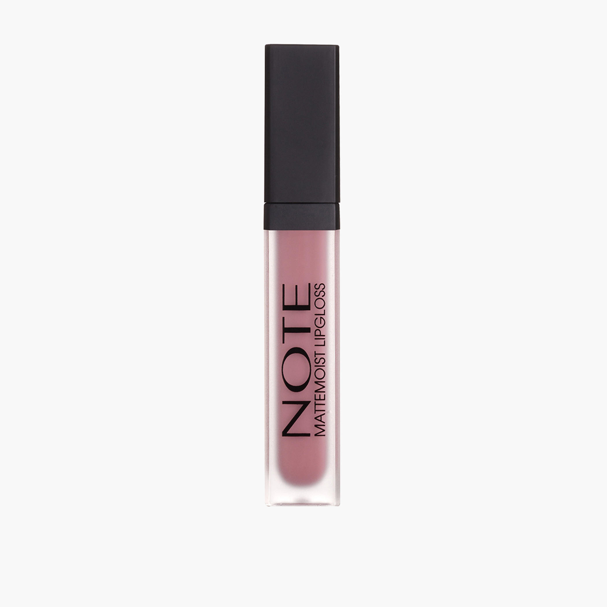 ملمع شفاه ماتيمويست من نوت-beautyandpersonalcare-makeup-lips-lipglossesandbalms-image-46