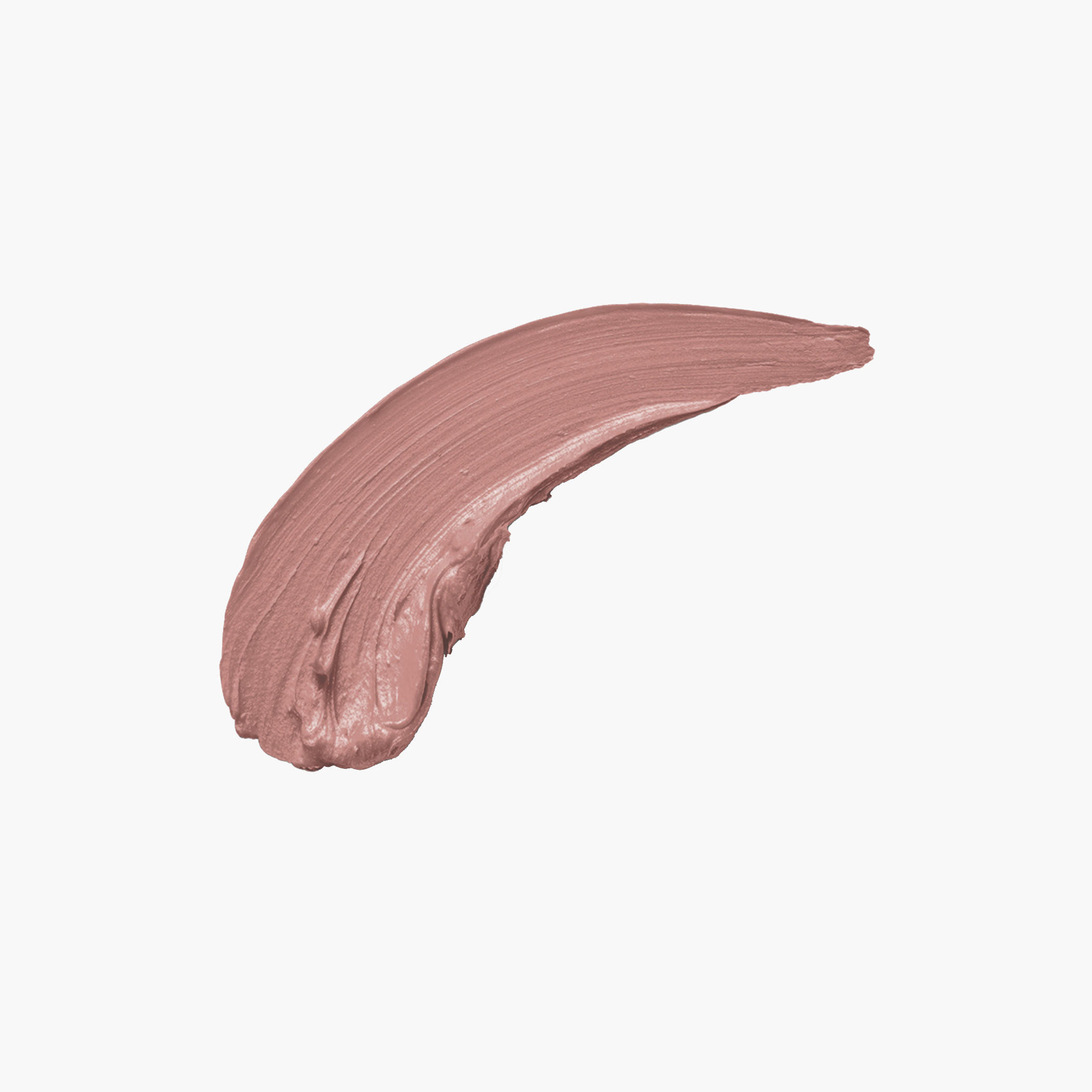 ملمع شفاه ماتيمويست من نوت-beautyandpersonalcare-makeup-lips-lipglossesandbalms-image-48