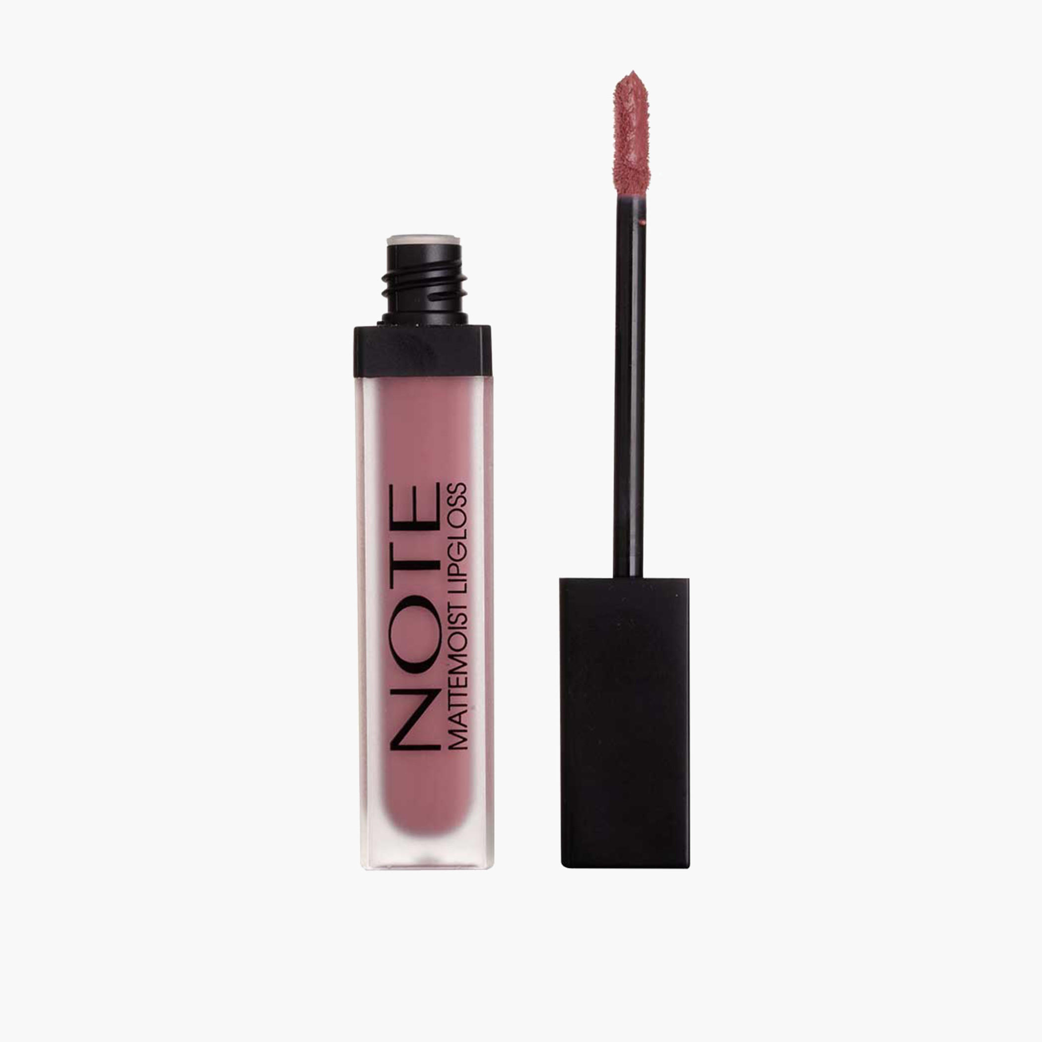 ملمع شفاه ماتيمويست من نوت-beautyandpersonalcare-makeup-lips-lipglossesandbalms-image-49