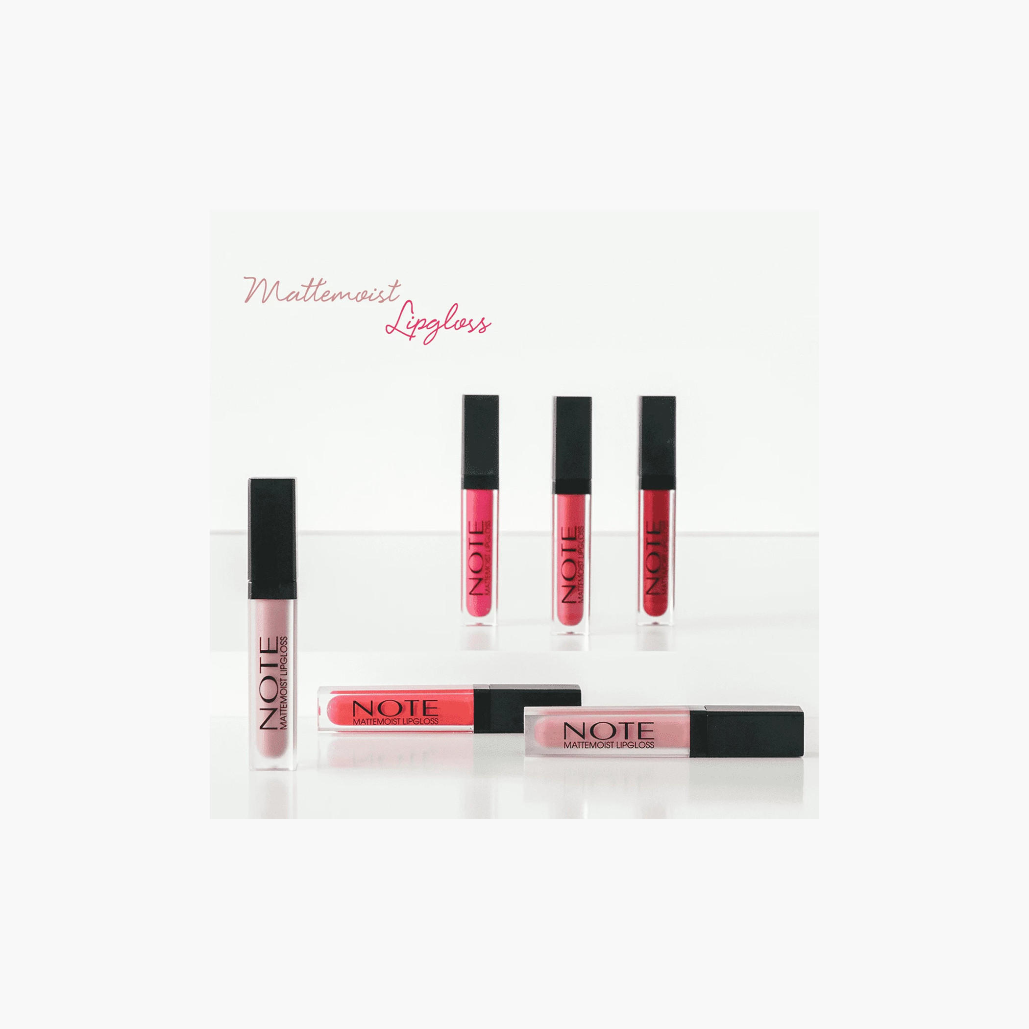 ملمع شفاه ماتيمويست من نوت-beautyandpersonalcare-makeup-lips-lipglossesandbalms-image-50