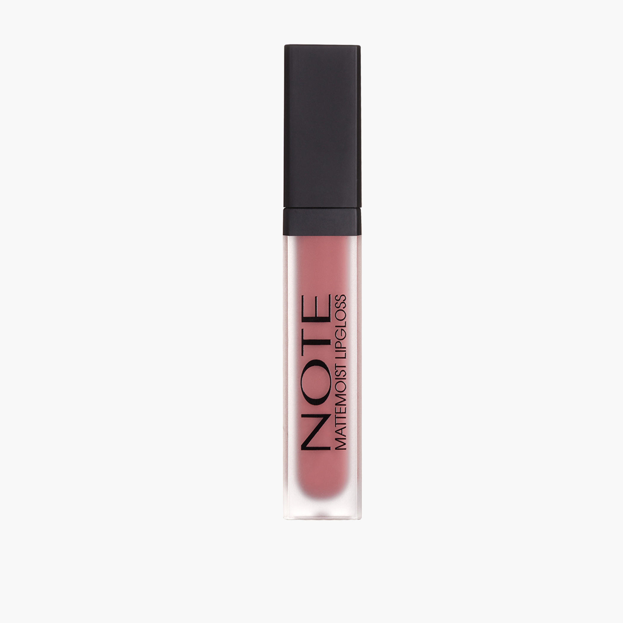 Note Mattemoist Lipgloss-beautyandpersonalcare-makeup-lips-lipglossesandbalms-image-1