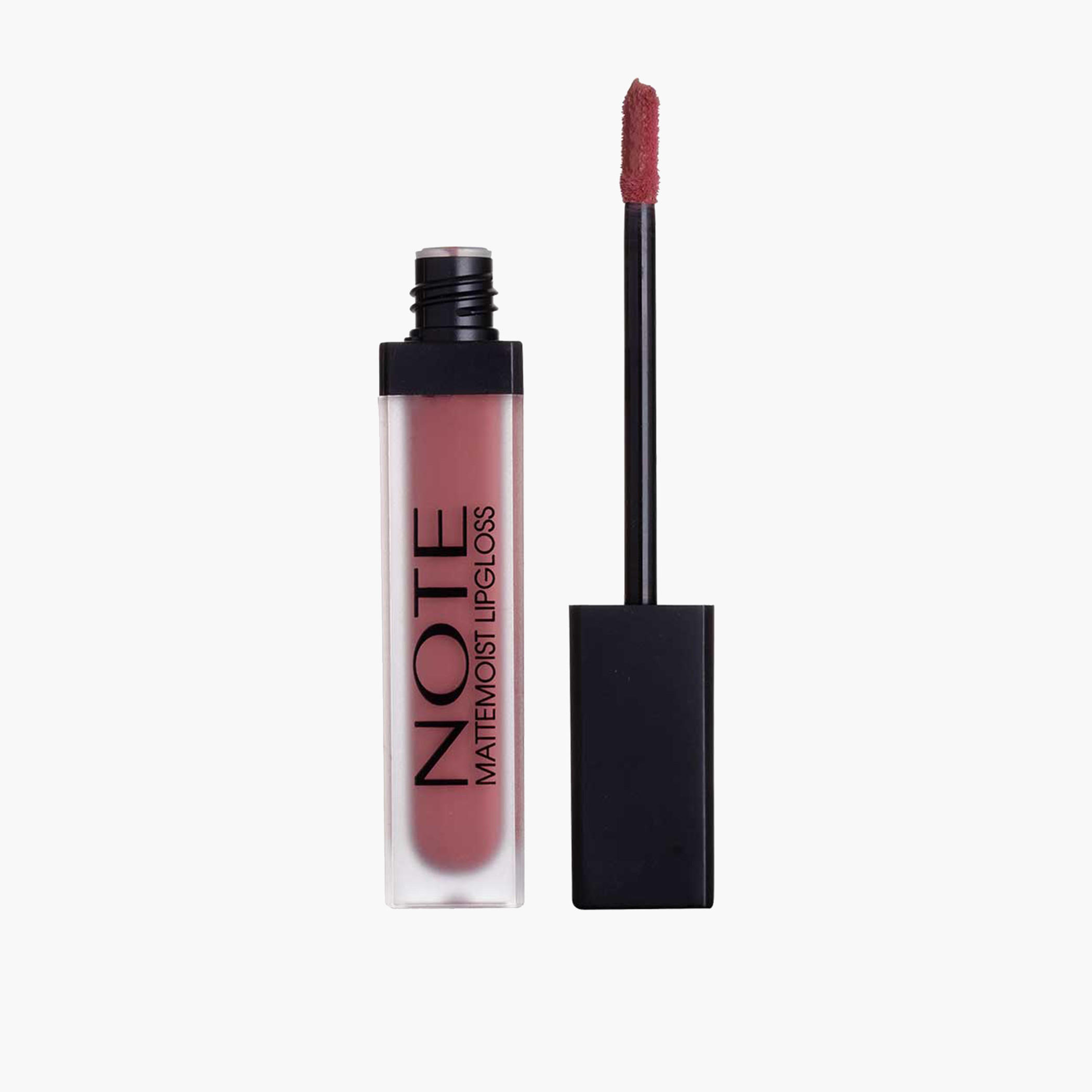 ملمع شفاه ماتيمويست من نوت-beautyandpersonalcare-makeup-lips-lipglossesandbalms-image-53