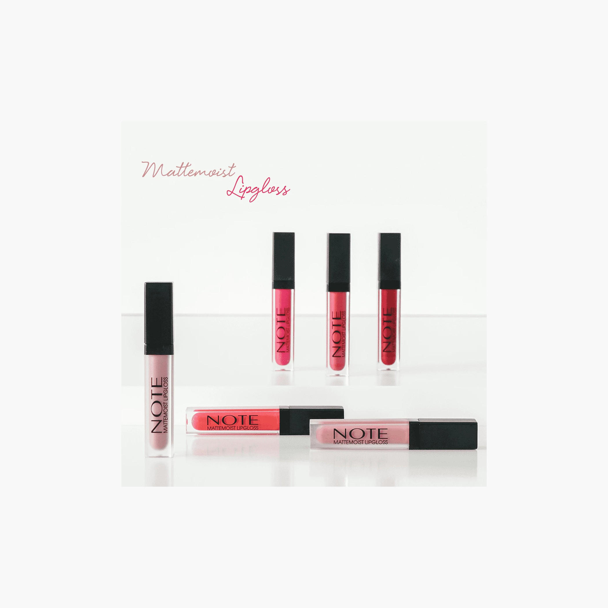 Note Mattemoist Lipgloss-beautyandpersonalcare-makeup-lips-lipglossesandbalms-image-4