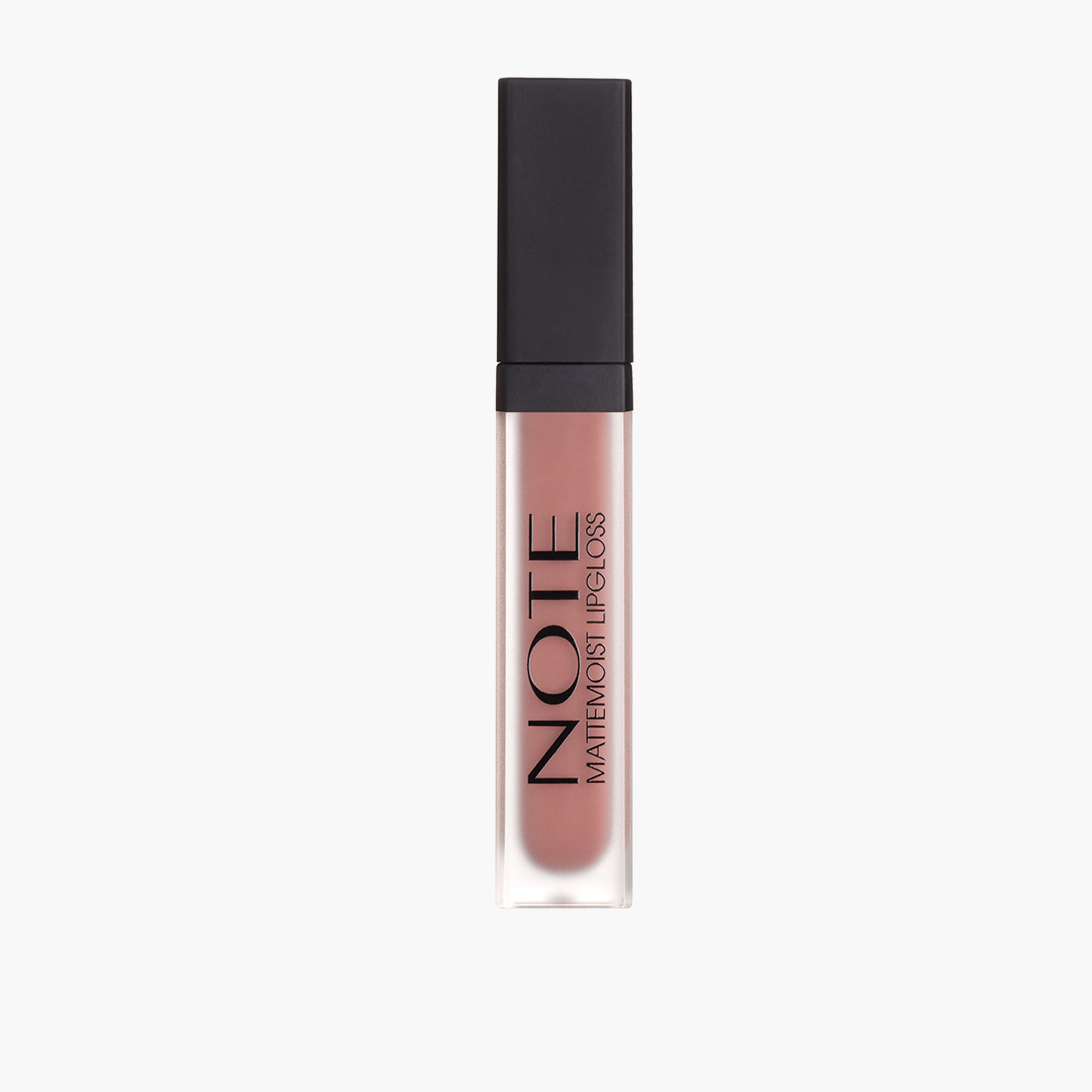 Note Mattemoist Lipgloss-beautyandpersonalcare-makeup-lips-lipglossesandbalms-image-1