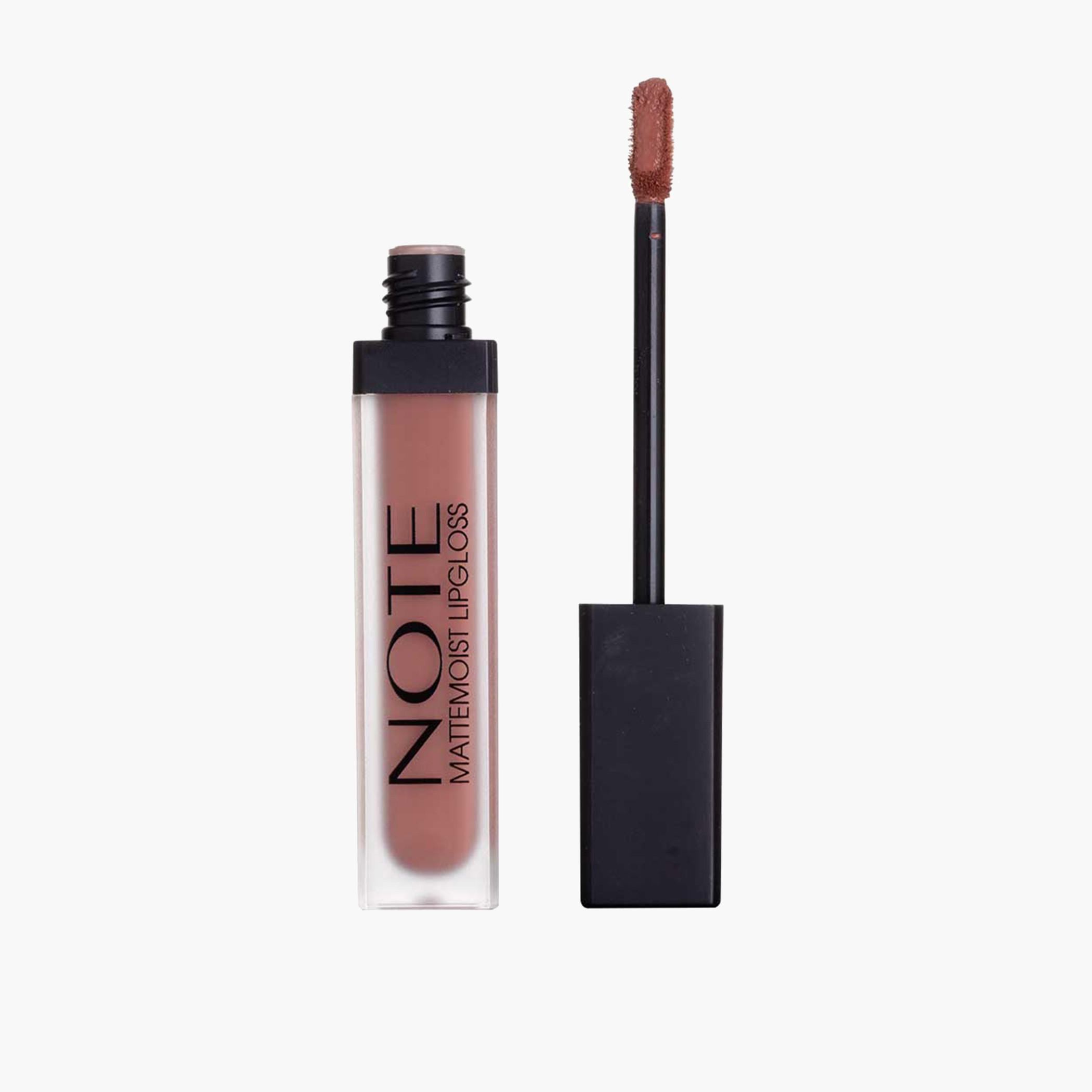 Note Mattemoist Lipgloss-beautyandpersonalcare-makeup-lips-lipglossesandbalms-image-3