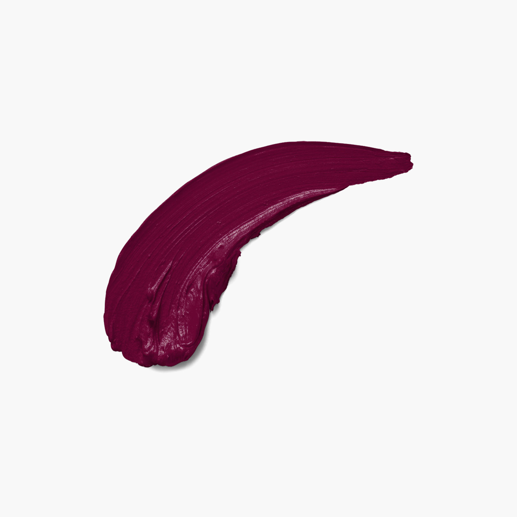 ملمع شفاه ماتيمويست من نوت-beautyandpersonalcare-makeup-lips-lipglossesandbalms-image-64