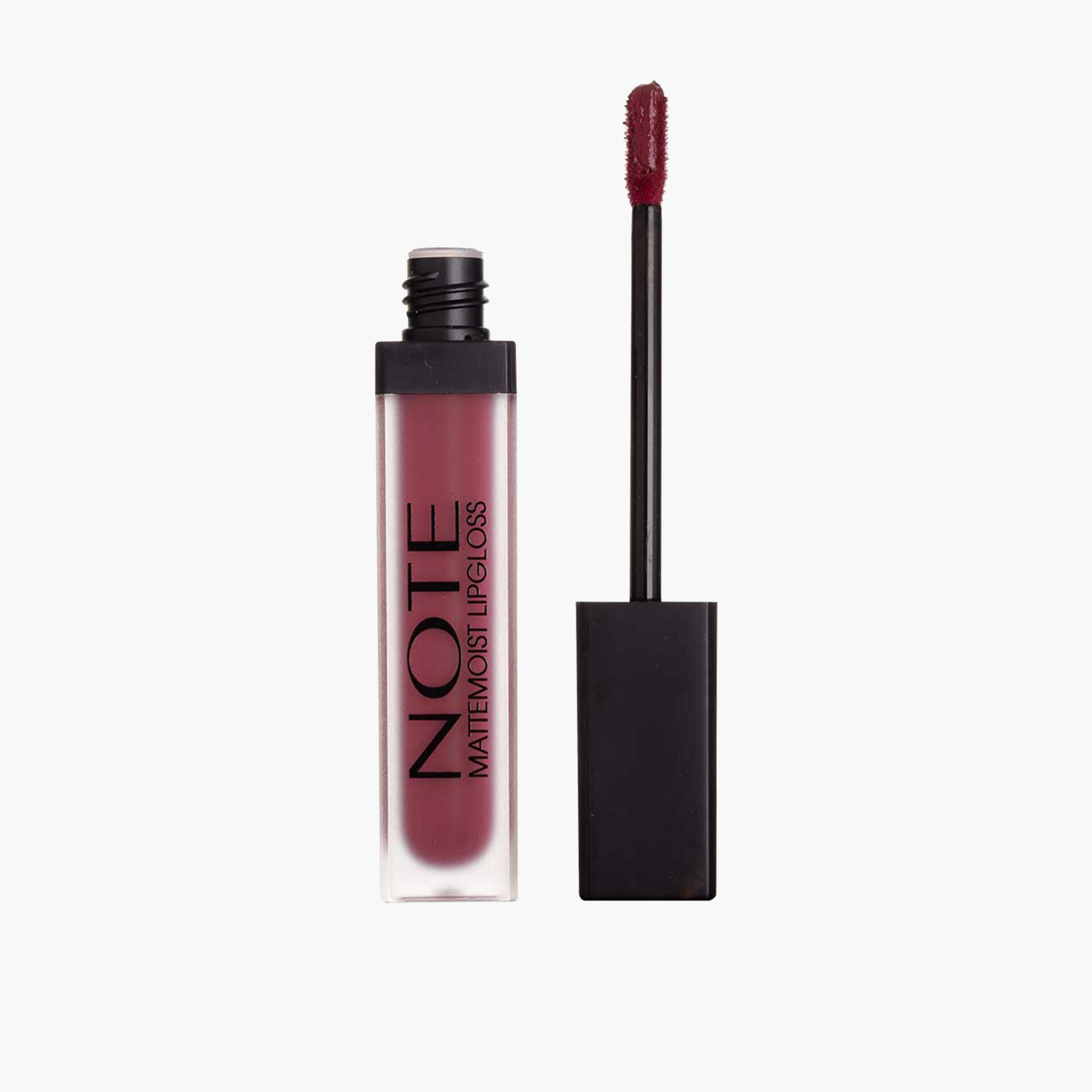 Note Mattemoist Lipgloss-beautyandpersonalcare-makeup-lips-lipglossesandbalms-image-3