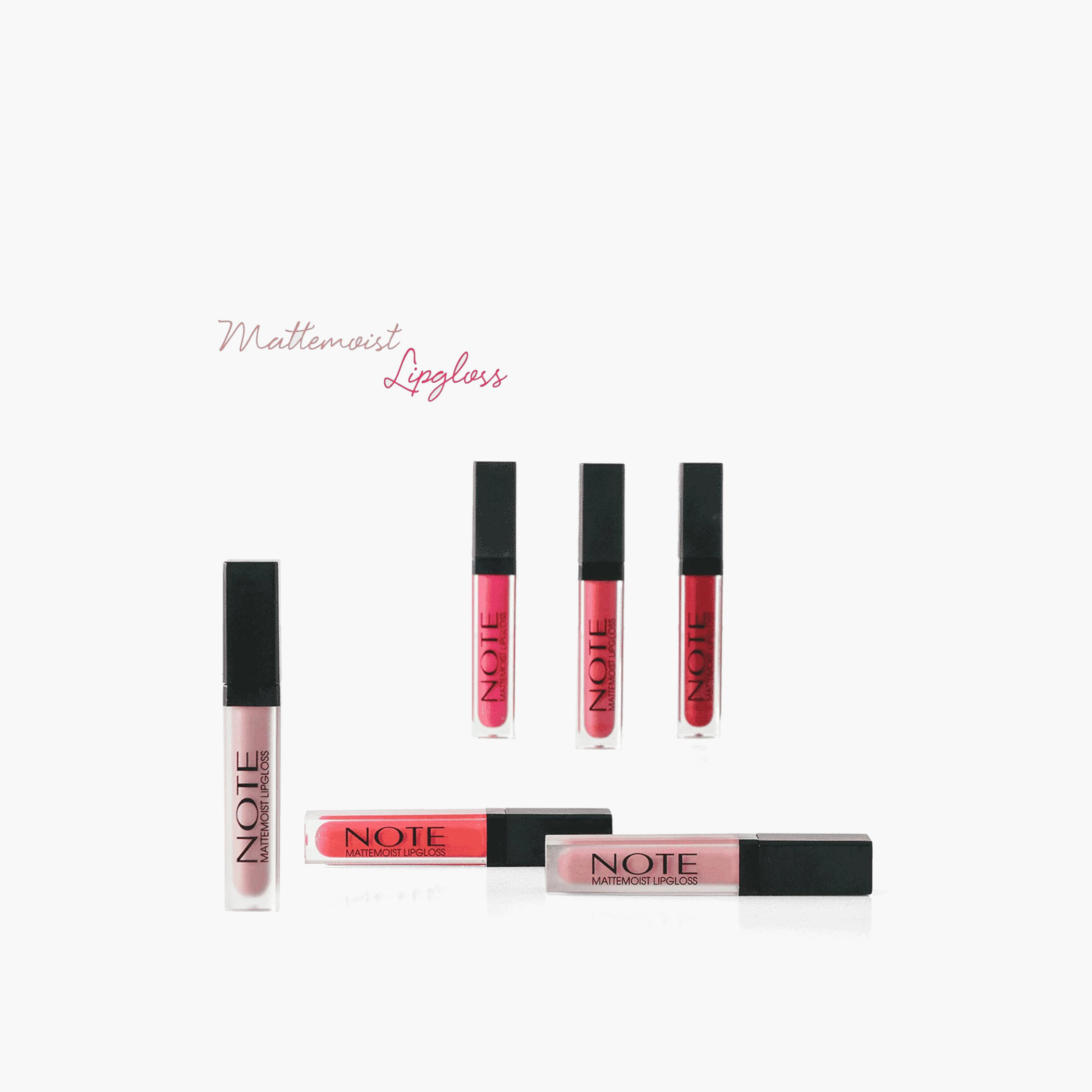 ملمع شفاه ماتيمويست من نوت-beautyandpersonalcare-makeup-lips-lipglossesandbalms-image-66