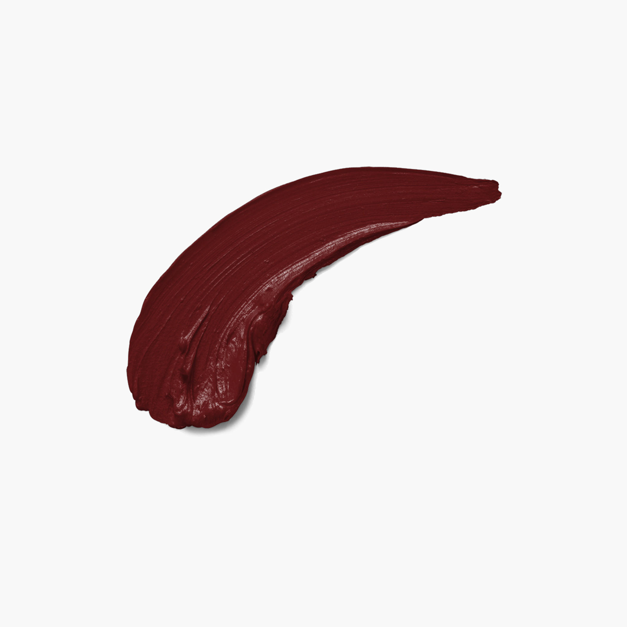 ملمع شفاه ماتيمويست من نوت-beautyandpersonalcare-makeup-lips-lipglossesandbalms-image-68