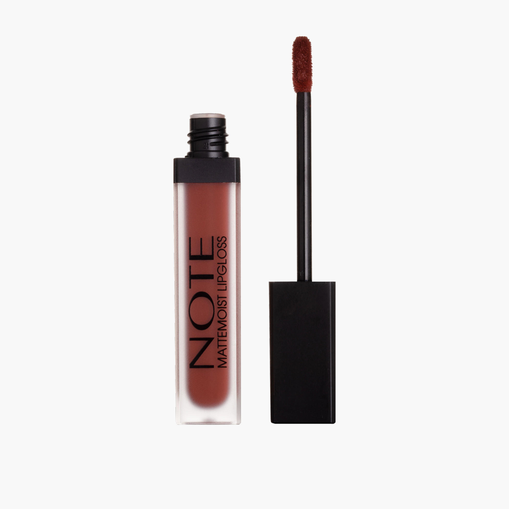ملمع شفاه ماتيمويست من نوت-beautyandpersonalcare-makeup-lips-lipglossesandbalms-image-69