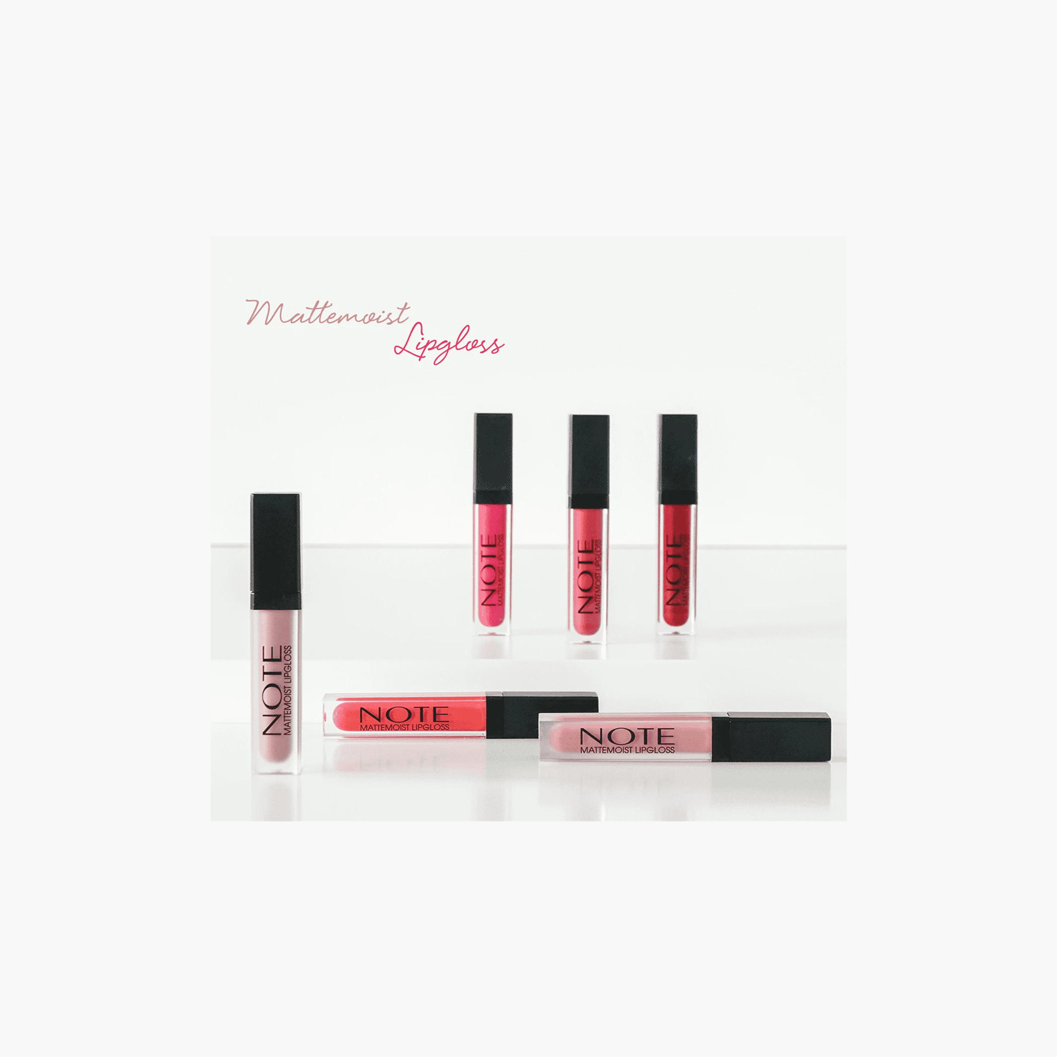 ملمع شفاه ماتيمويست من نوت-beautyandpersonalcare-makeup-lips-lipglossesandbalms-image-70