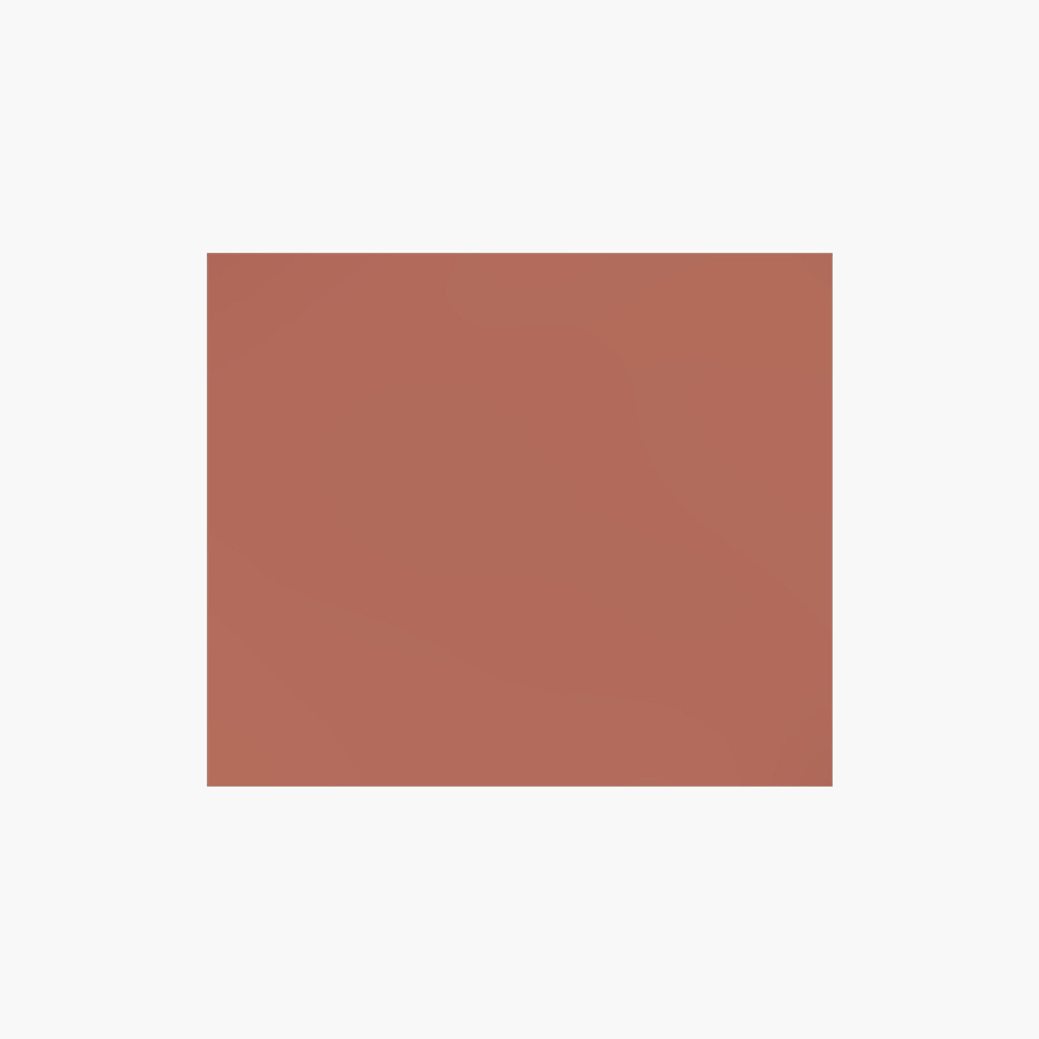 Note Mattever Lip-Ink-beautyandpersonalcare-makeup-lips-liquidlipsticks-image-8