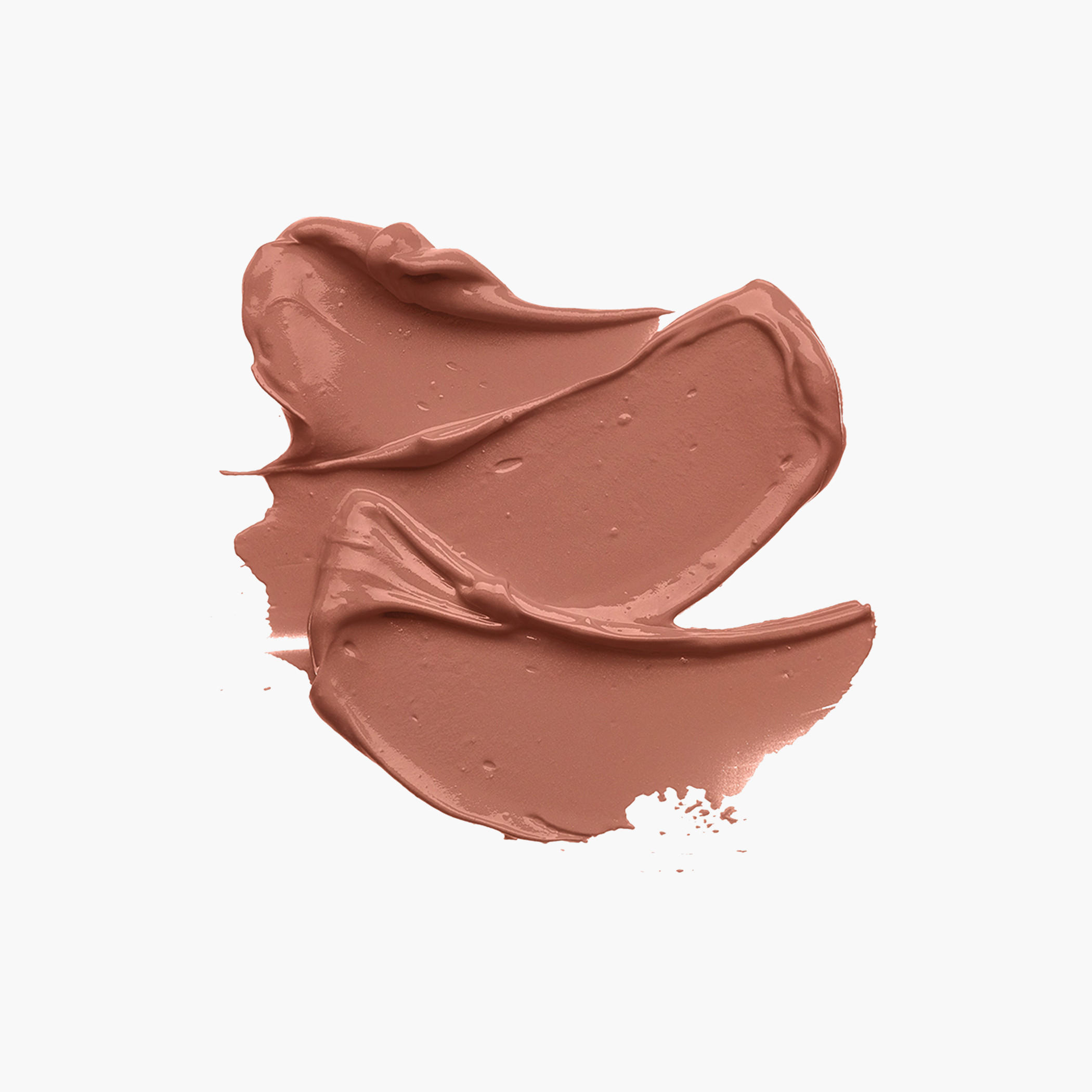 Note Mattever Lip-Ink-beautyandpersonalcare-makeup-lips-liquidlipsticks-image-9