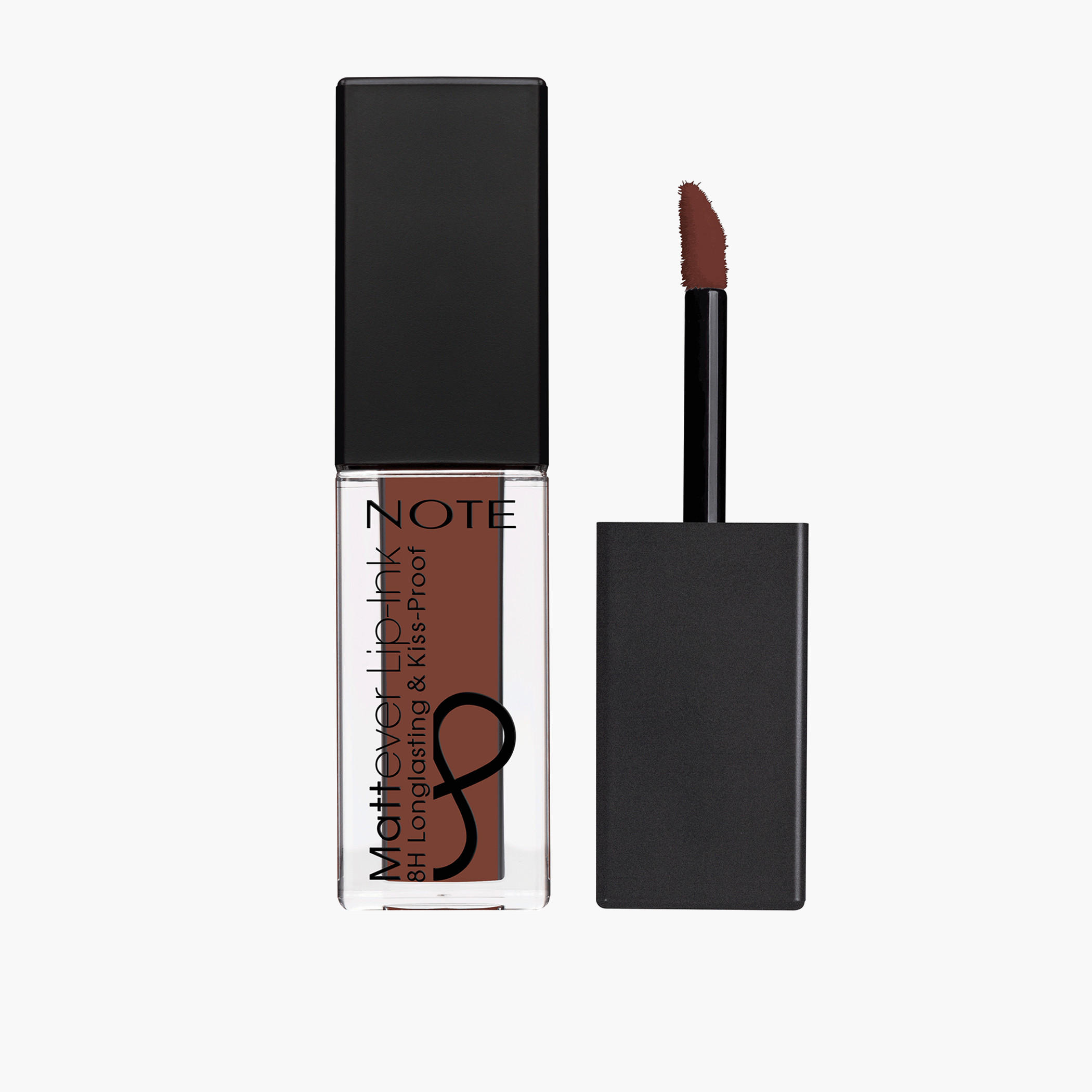 Note Mattever Lip-Ink-beautyandpersonalcare-makeup-lips-liquidlipsticks-image-3