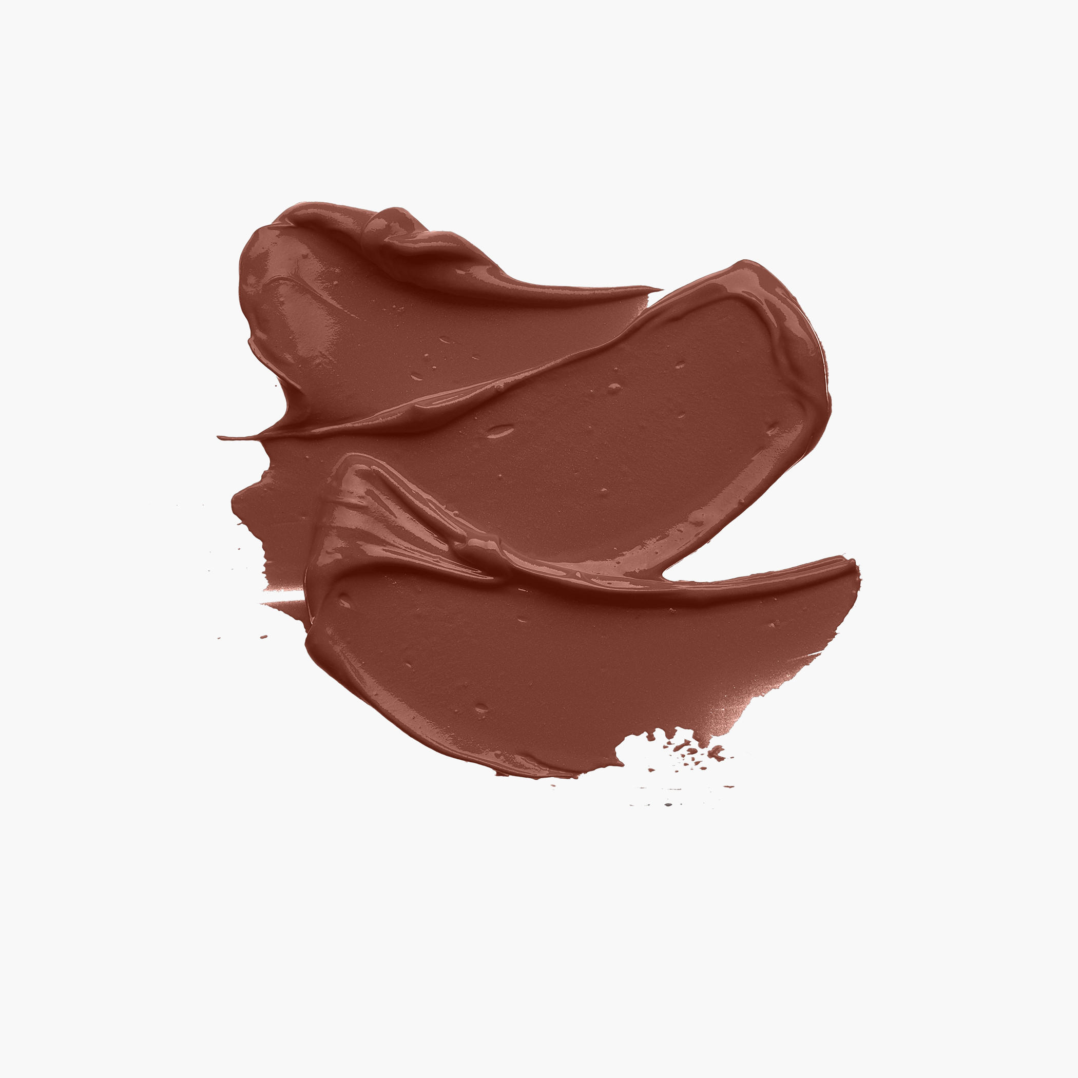 Note Mattever Lip-Ink-beautyandpersonalcare-makeup-lips-liquidlipsticks-image-4